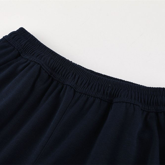 Tottenham Hotspur 23-24 Jacket Training Tracksuit - Royal Blue - Unitedfutballjersey