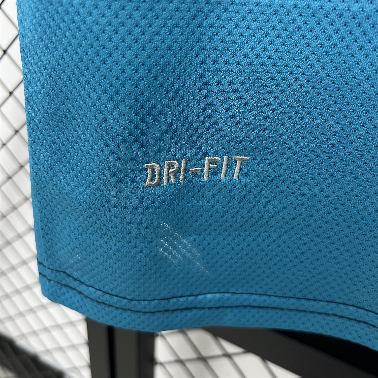 Retro Arsenal 2011-12 Away Jersey - Unitedfutballjersey