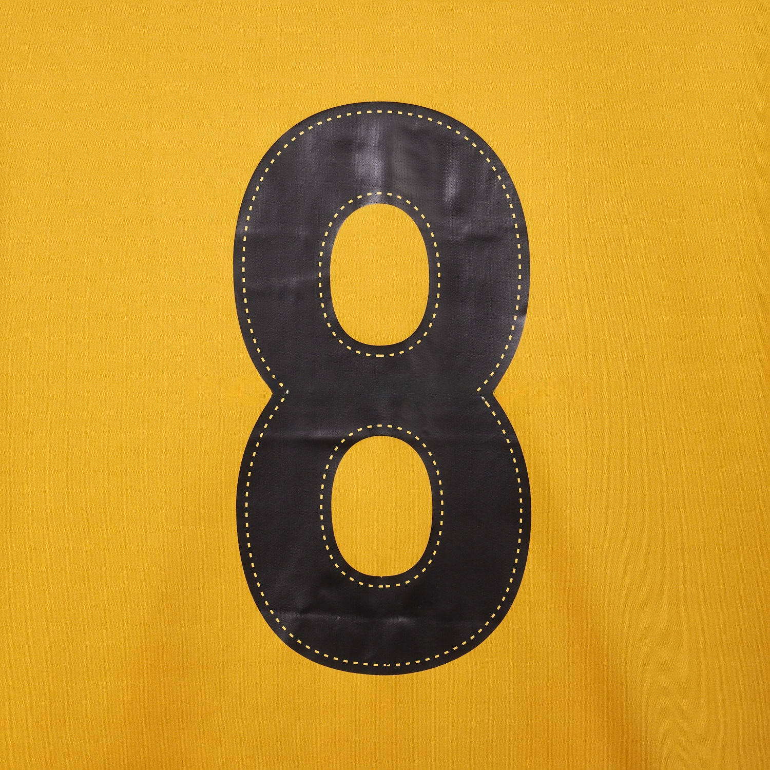 Red Star Belgrade 24-25 80th Anniversary Jersey - Fans Version - Unitedfutballjersey