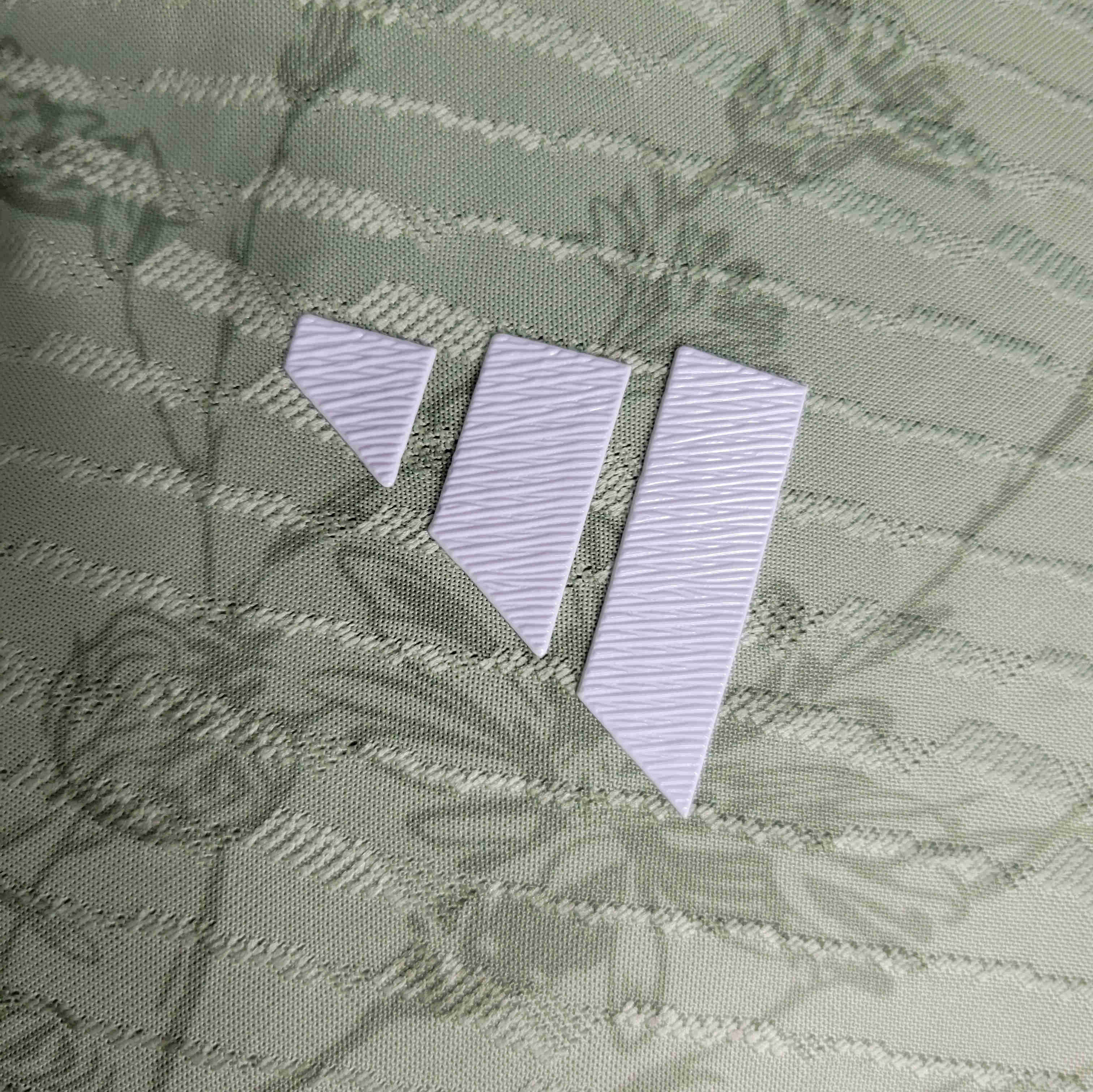 Bayern Munich 23/24 Beer Festival Special Edition - Player Version - Unitedfutballjersey