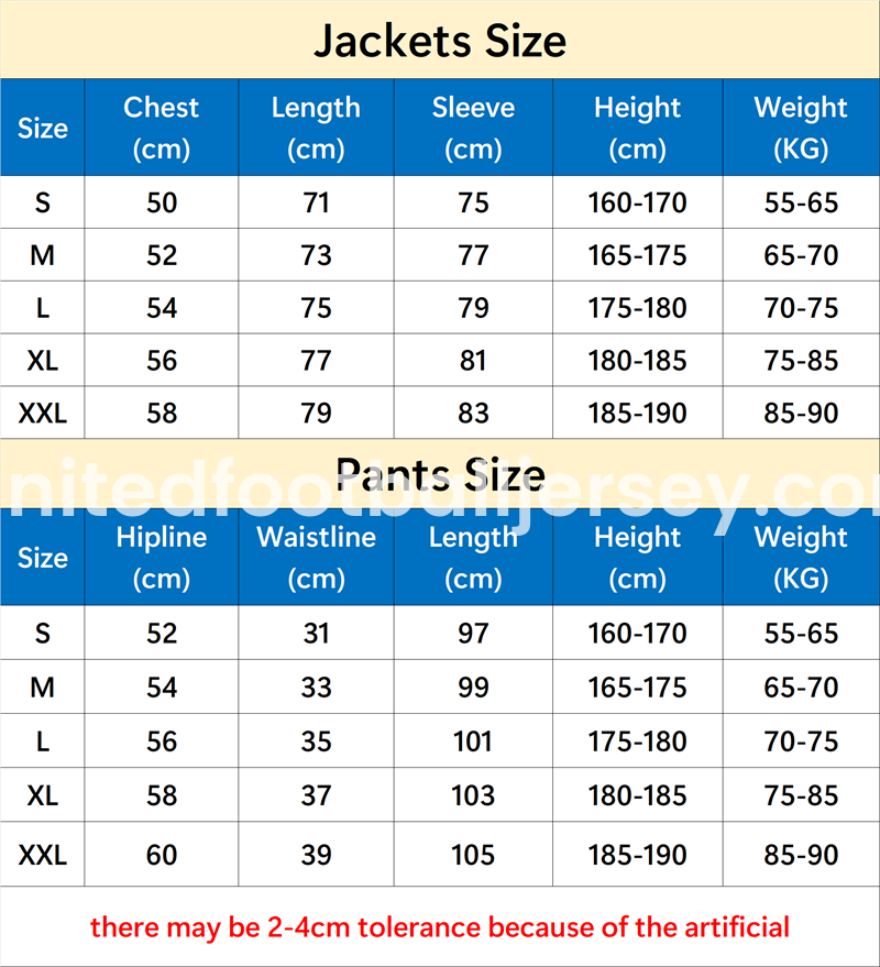 C.H.E.L.S.E.A 24-25 Jacket Training Tracksuit - Black Jackets & Pants - Unitedfutballjersey