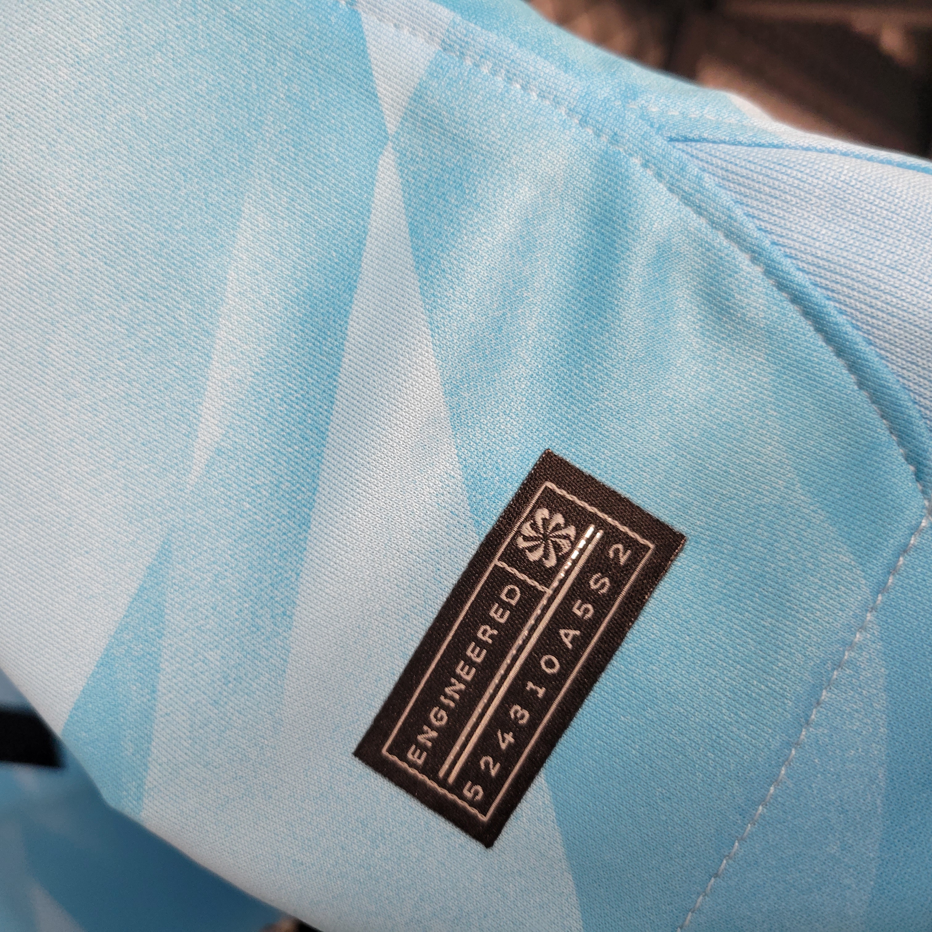 23-24 Tottenham Hotspur Goal Keeper Jersey - Fans Version - Unitedfutballjersey