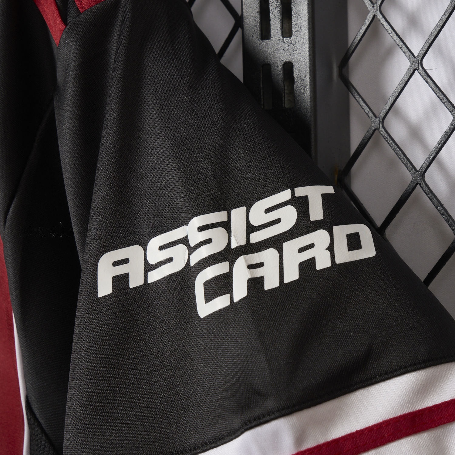 River Plate 25-26 Away Jersey With Chest Sponsor - Fans Version - Unitedfutballjersey