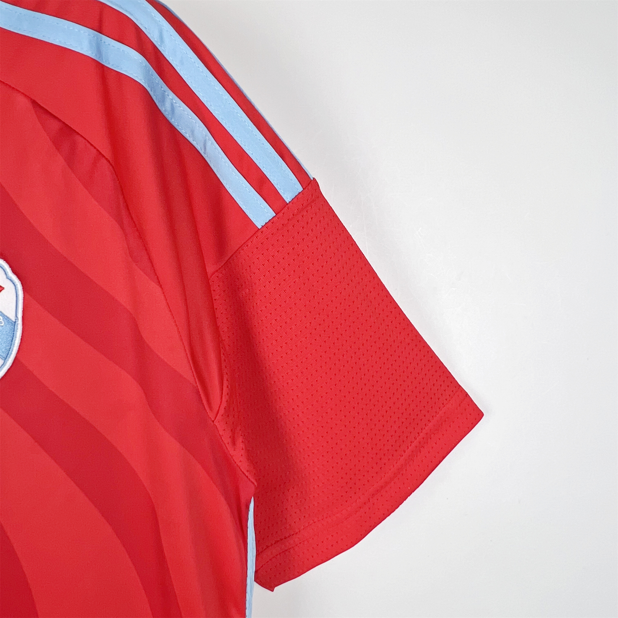 Celta Vigo 23-24 Away Jersey - Fans Version - Unitedfutballjersey