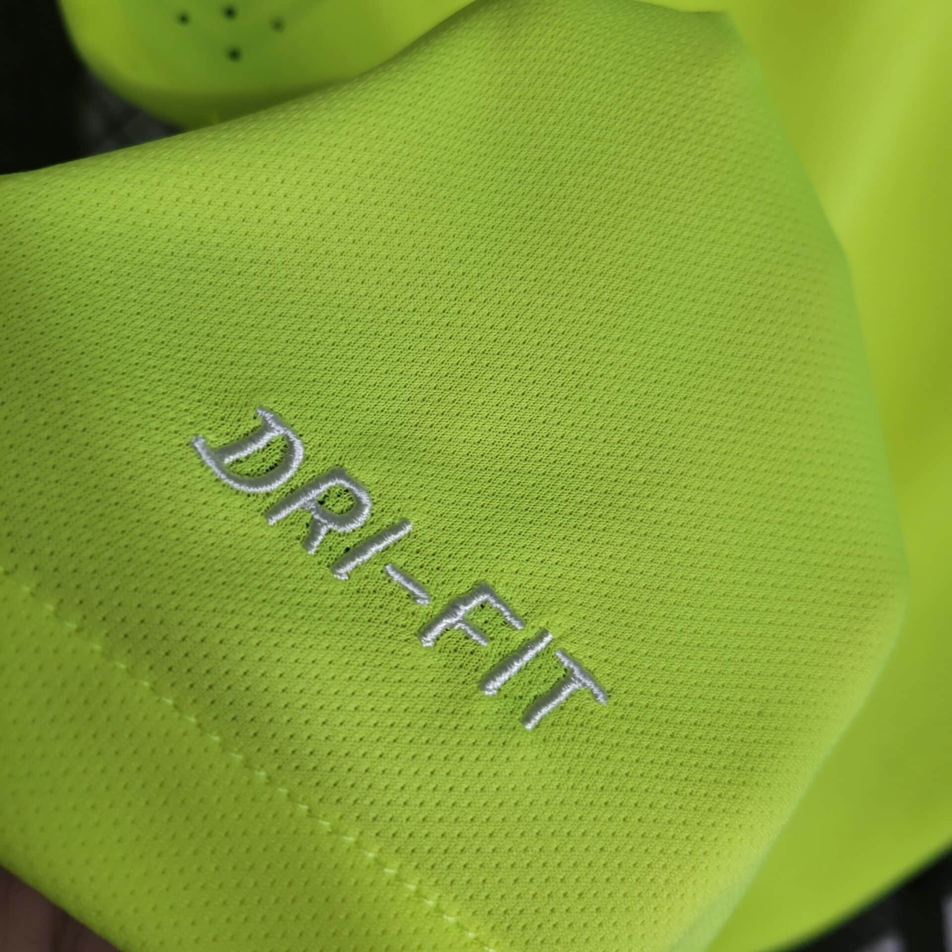 B.A.R.S.A Retro 14-15 Third Jersey - Unitedfutballjersey