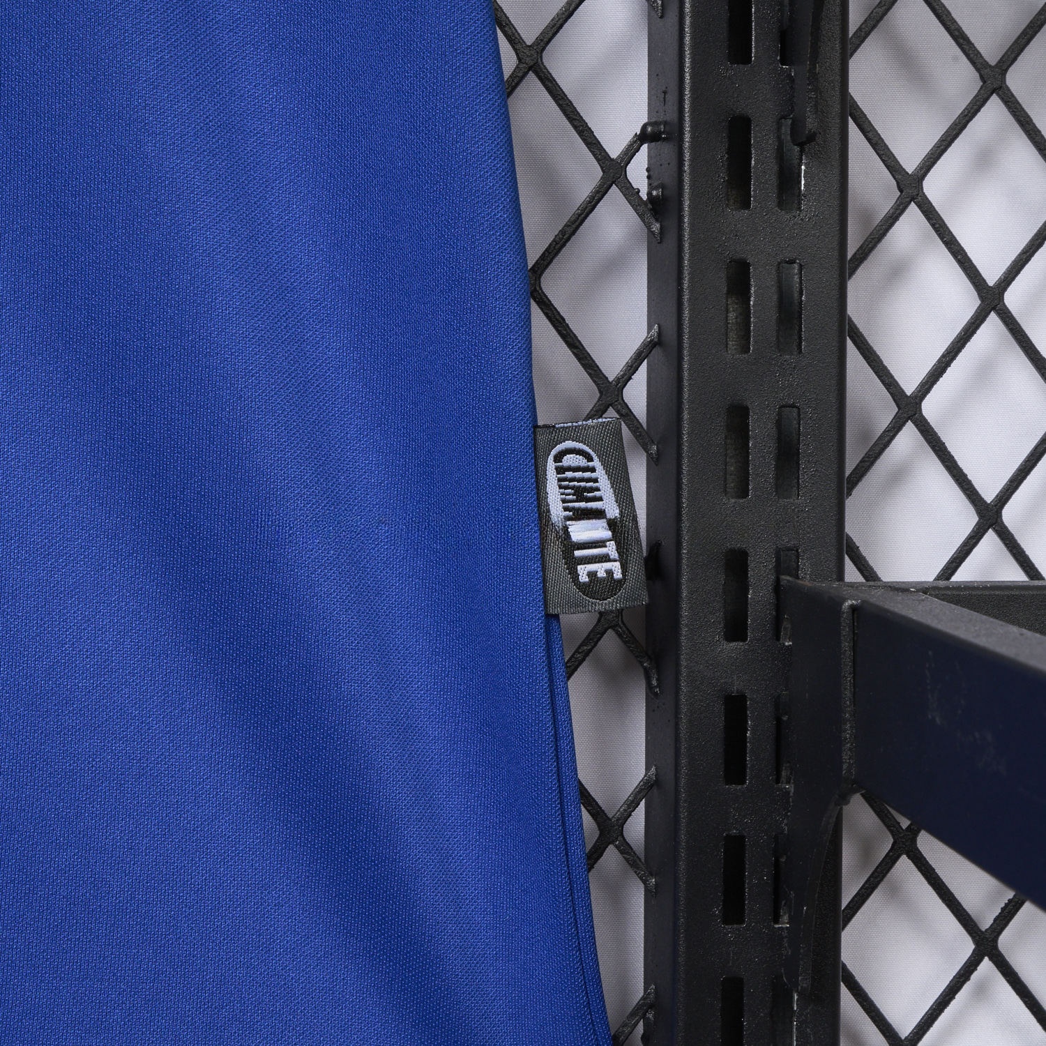 Retro Schalke 04 2000-01 Home Jersey - Unitedfutballjersey