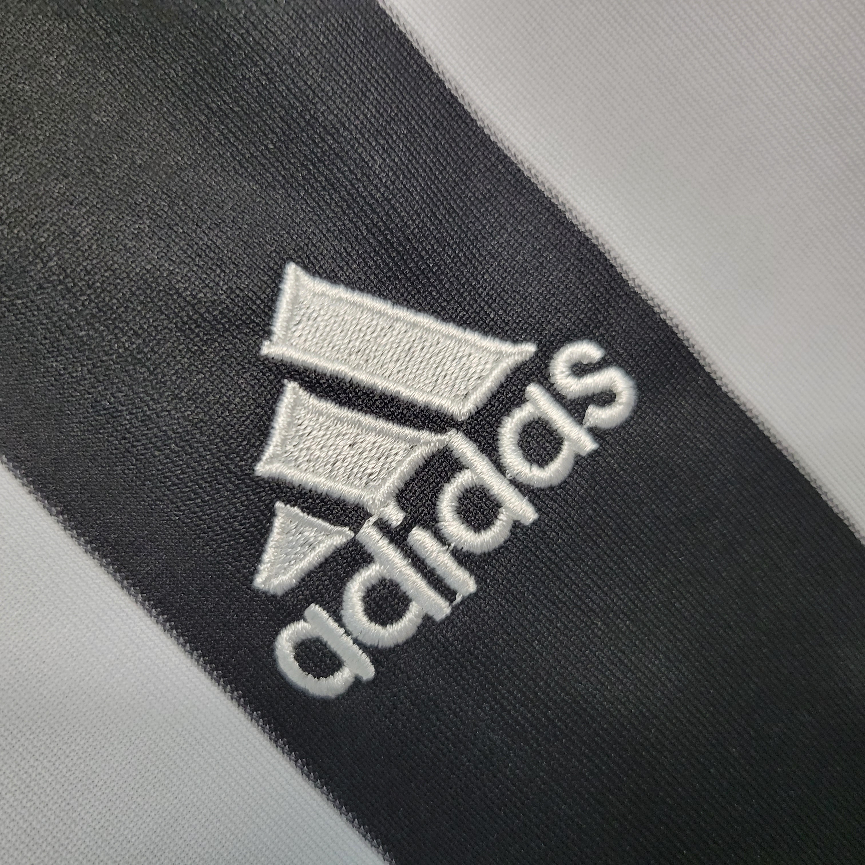 Retro Newcastle United 04-06 Home Stadium Jersey - Unitedfutballjersey