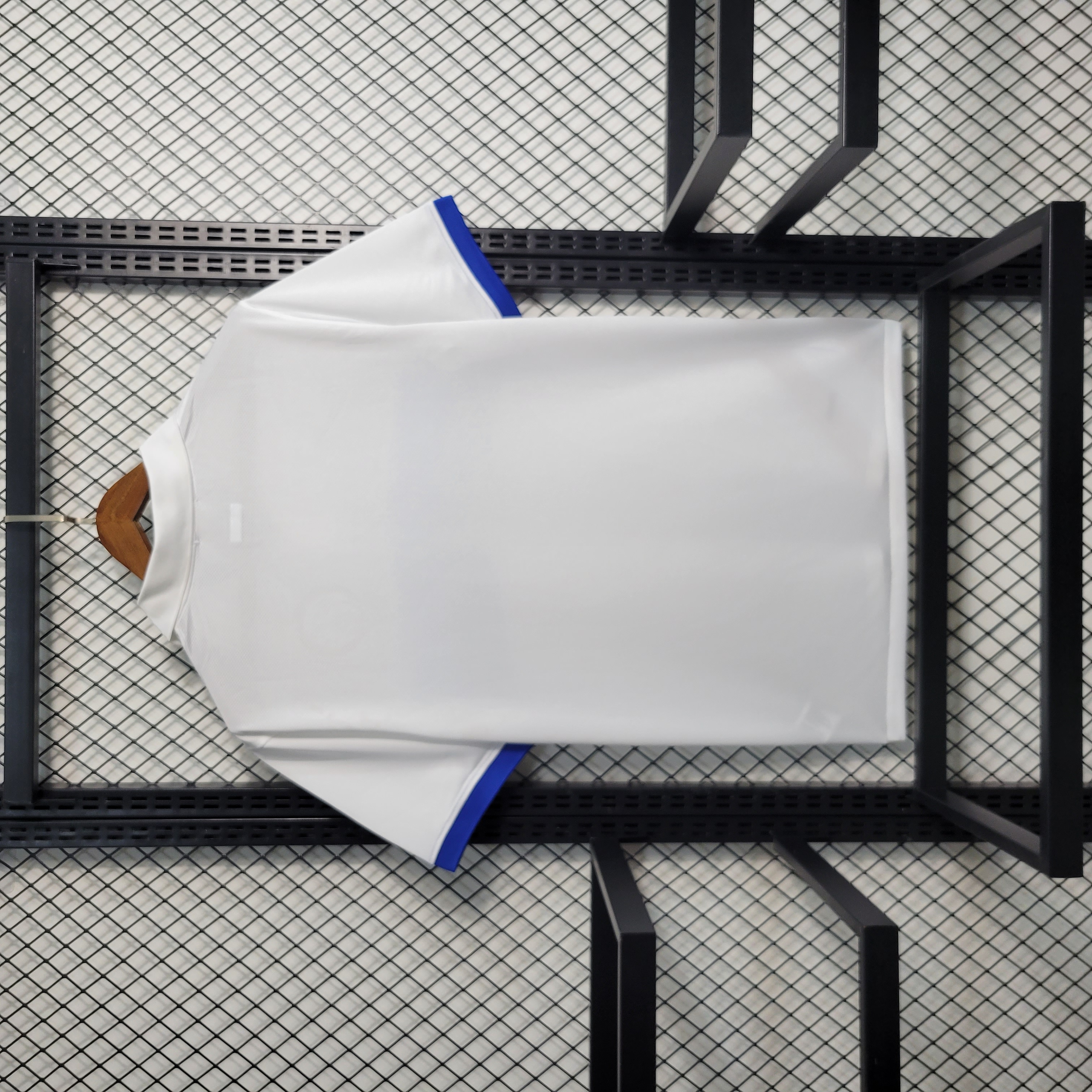 Retro Inter Milan 09-10 Away Stadium Jersey - Unitedfutballjersey