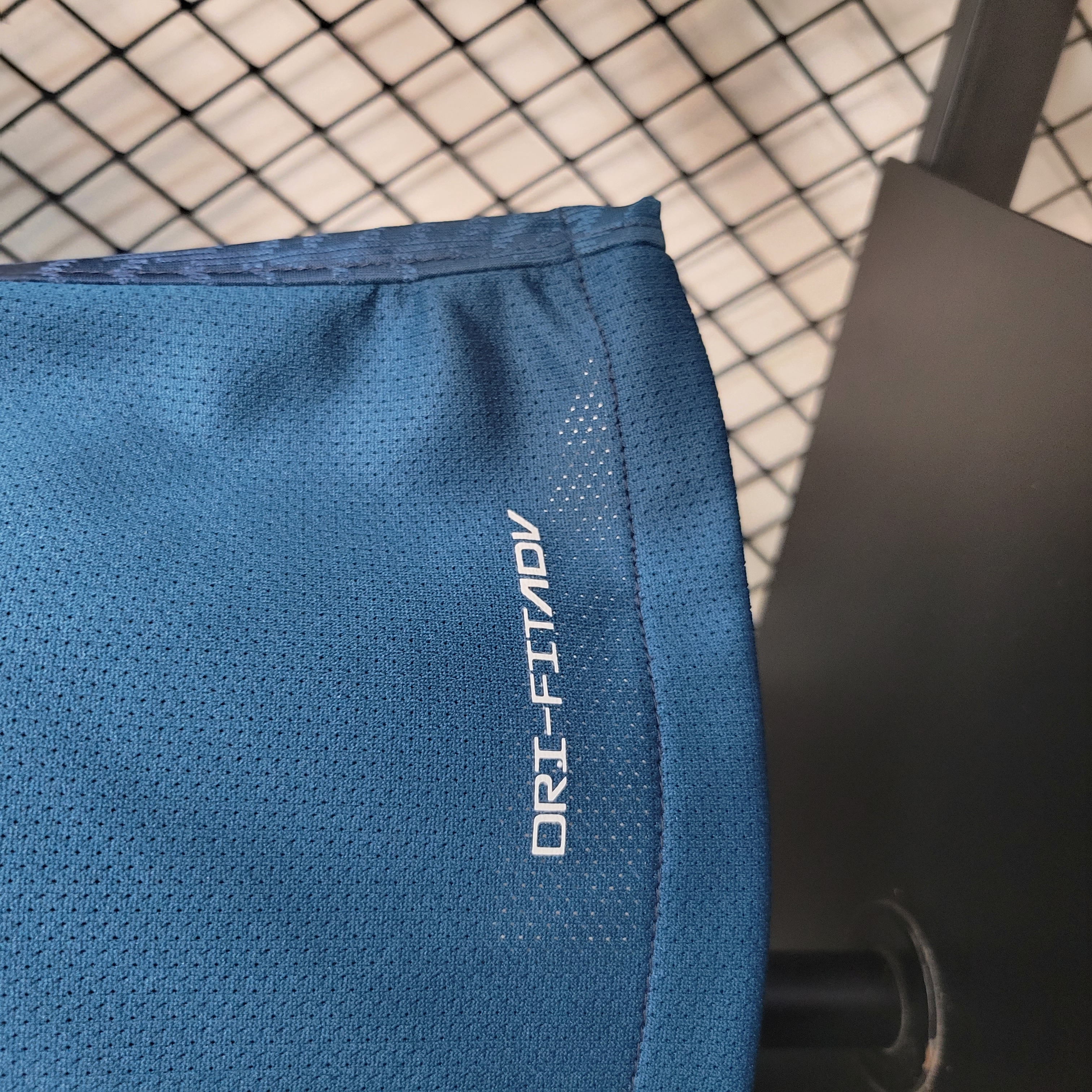 Al Nassr Riyadh Victory 23-24 Away Jersey - Player Version - Unitedfutballjersey