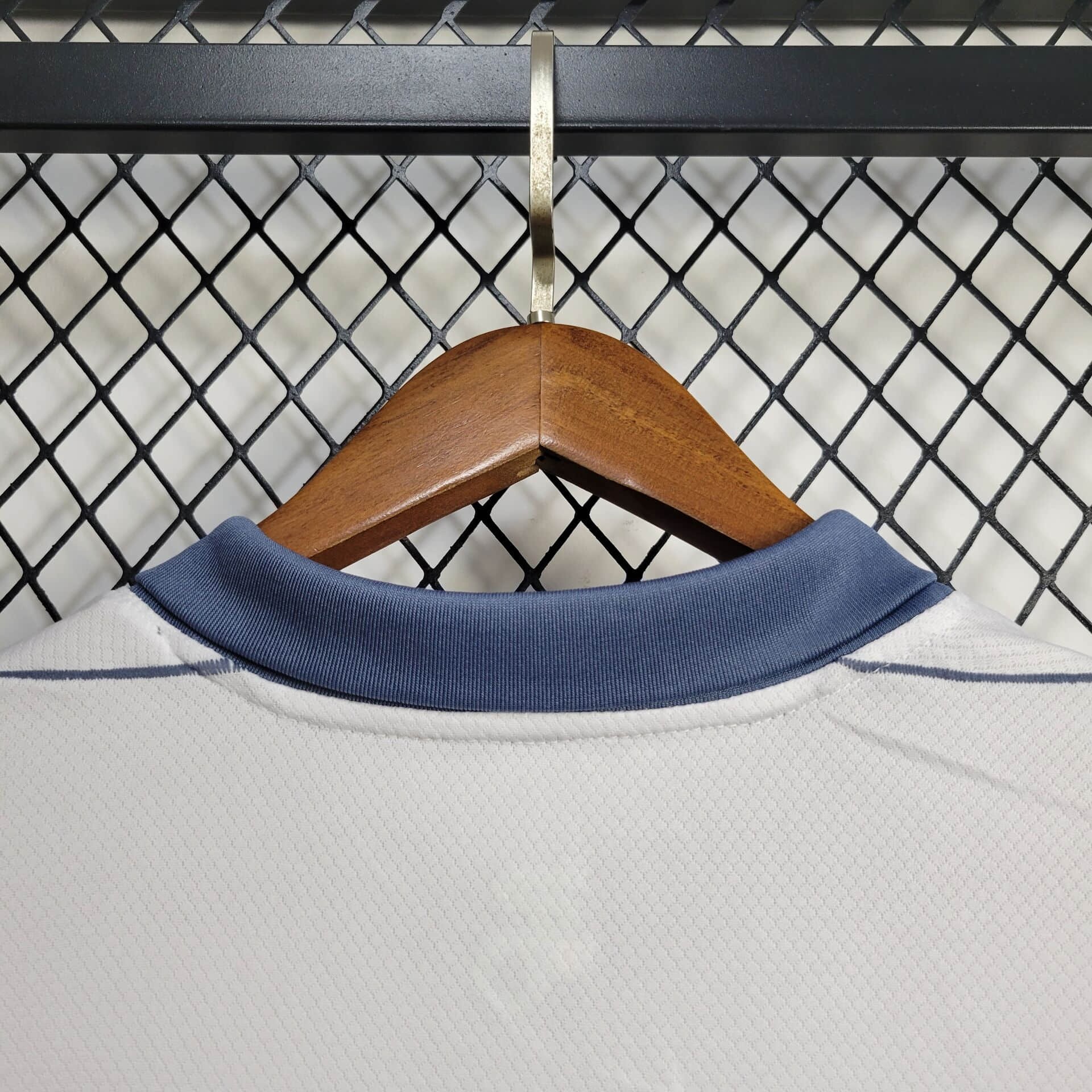 Inter Milan 24-25 Away Jersey - Fans Version - Unitedfutballjersey