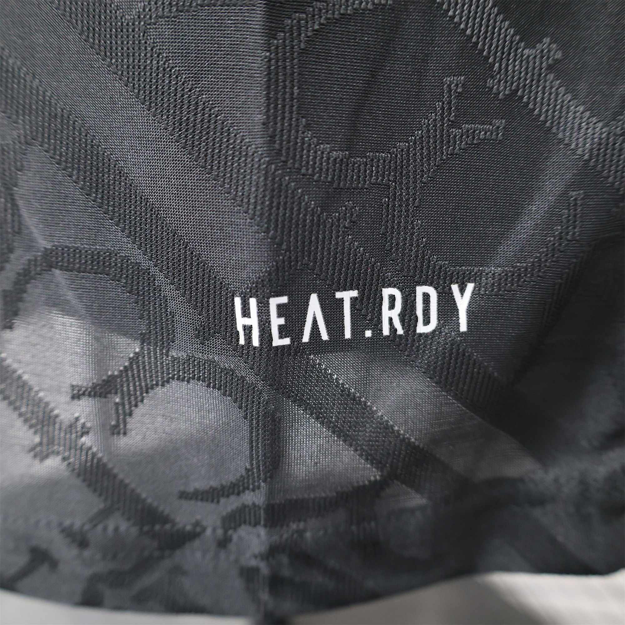 Real Madrid 24-25 Black Gold Special Edition Jersey - Player Version - Unitedfutballjersey