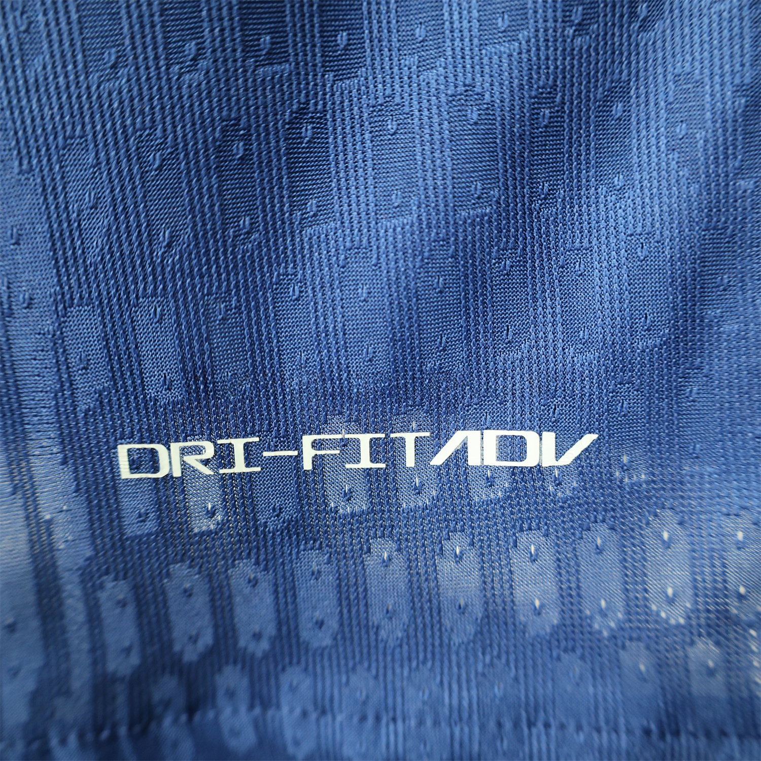 Paris Saint-Germain PSG 24-25 Fourth Long Sleeves Jersey - Player Version - Unitedfutballjersey