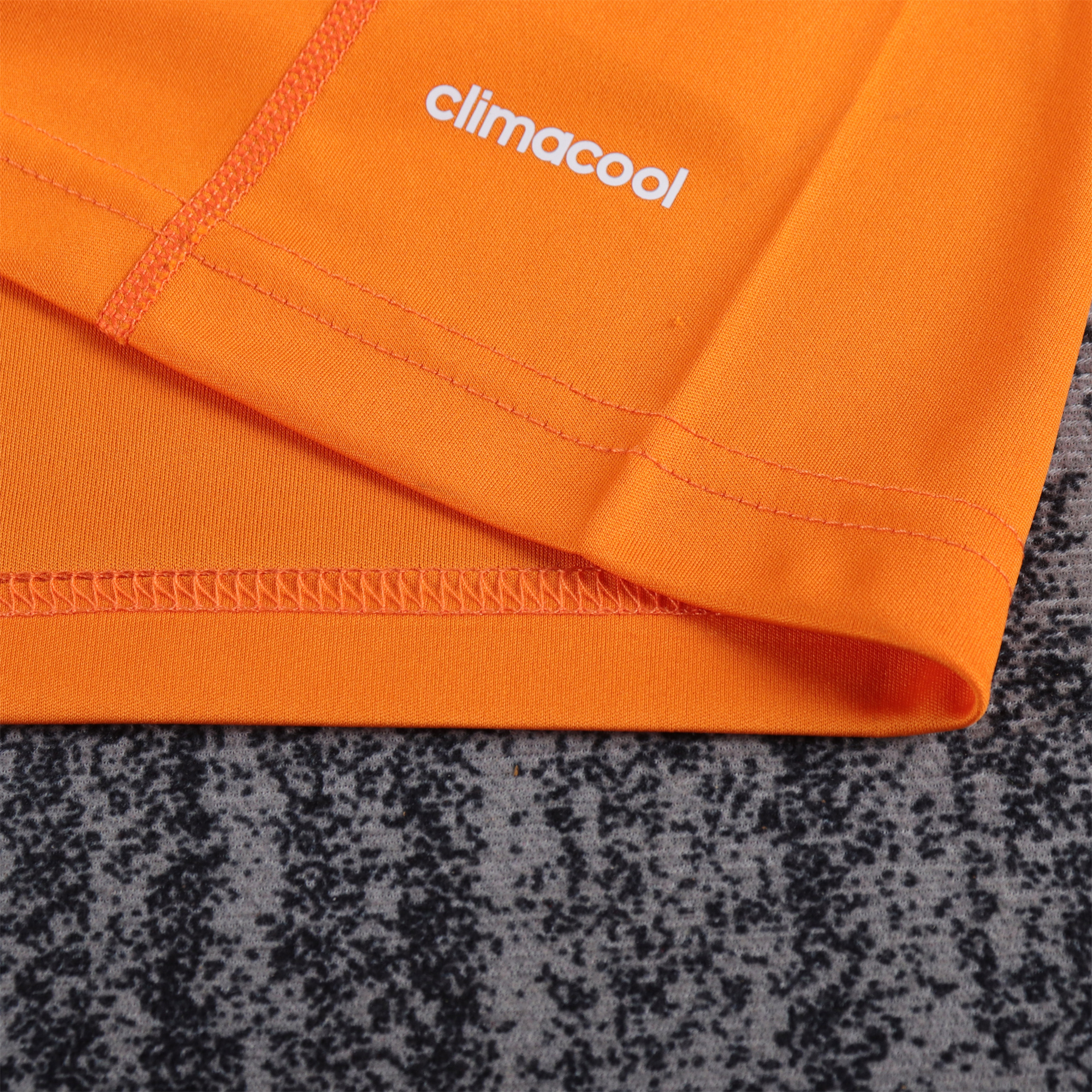 Retro Real Madrid 2013-14 Third Kids Kit - Unitedfutballjersey