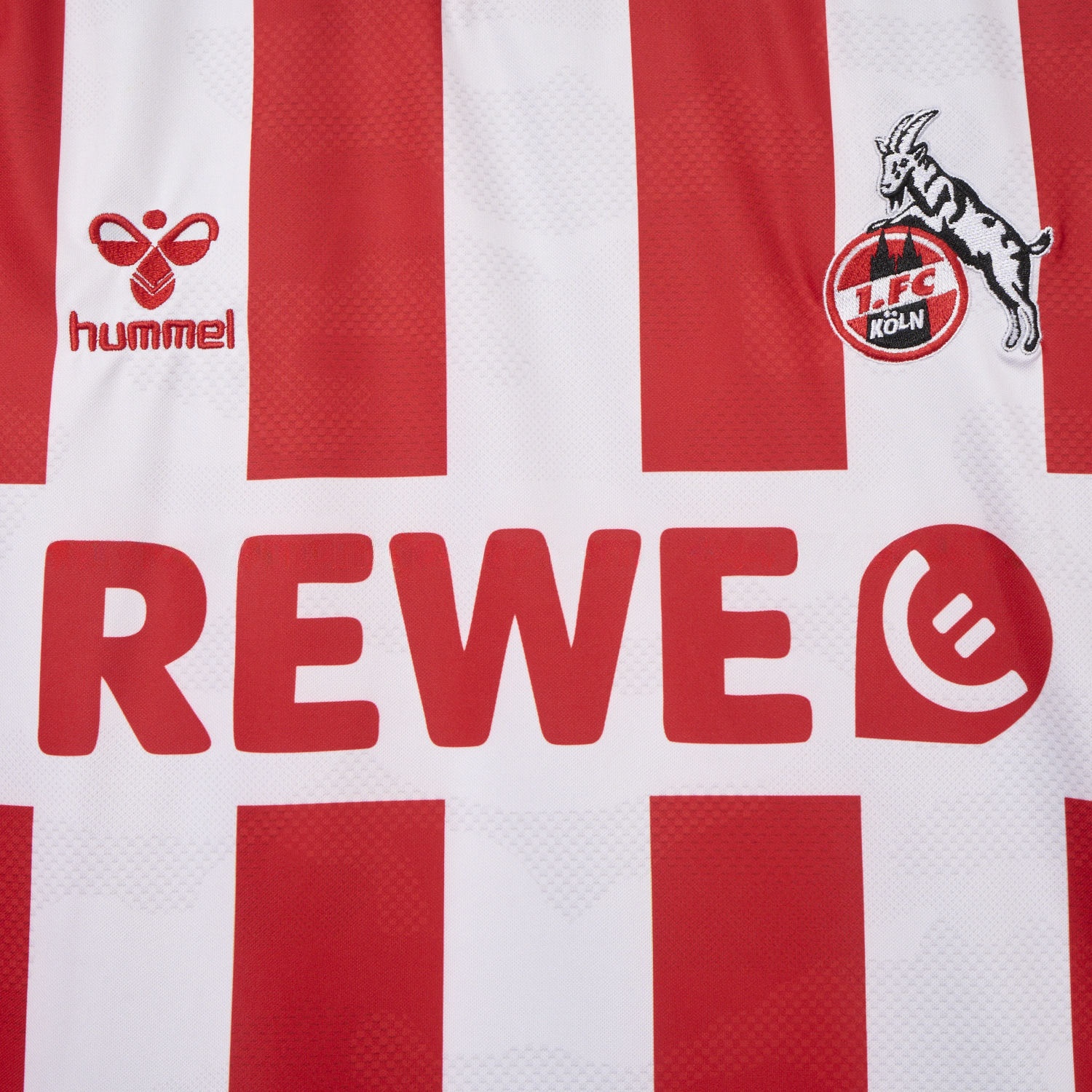 Klon 25-26 Home Jersey - Fans Version - Unitedfutballjersey