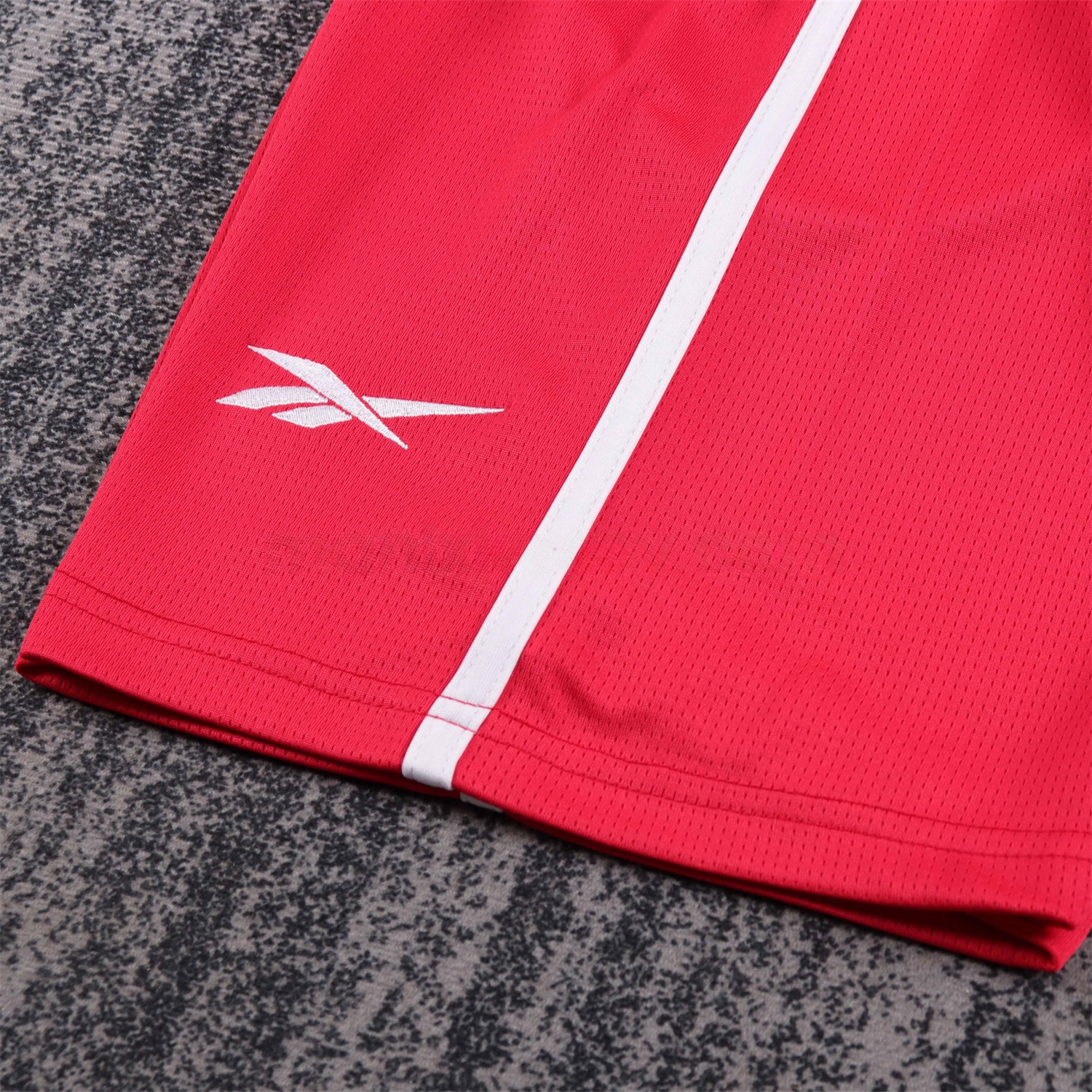 Retro Liver.pool 1998-00 Home Kids Kit - Unitedfutballjersey