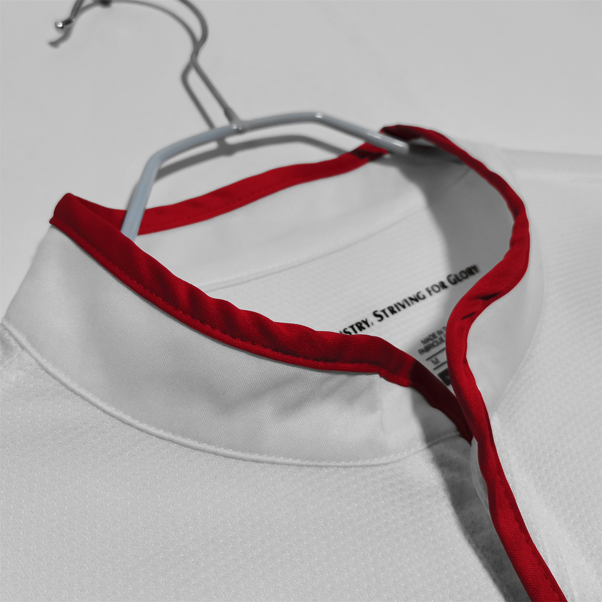 Retro Manchester United 12-13 Away Jersey - Unitedfutballjersey