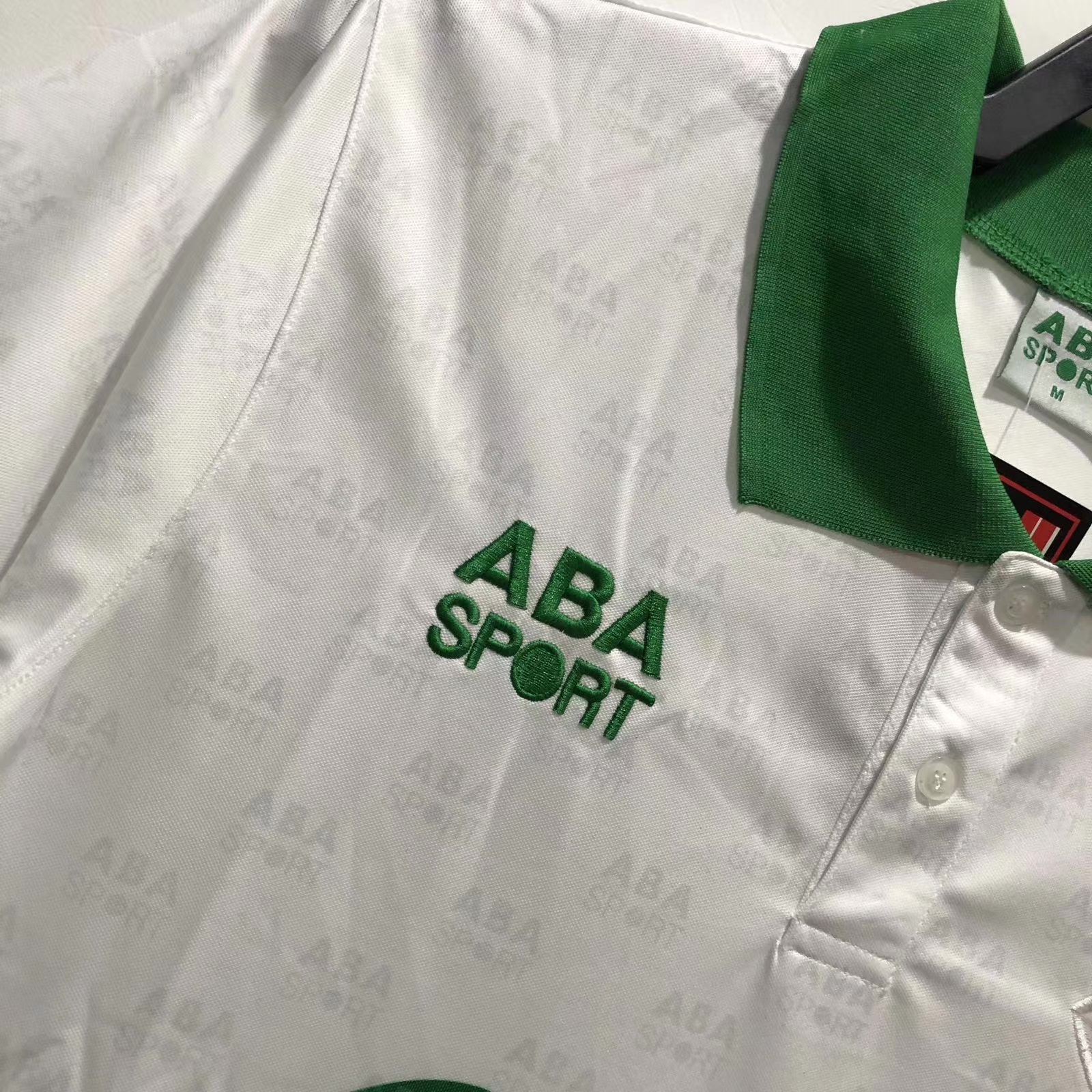 Retro Mexico 1995 Away Stadium Jersey - Unitedfutballjersey