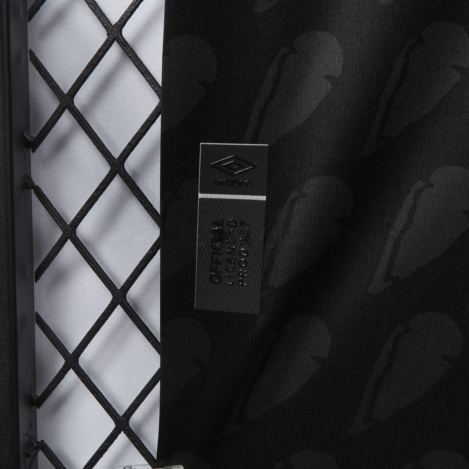 El Salvador 2025-26 Third Jersey - Fans Version - Unitedfutballjersey