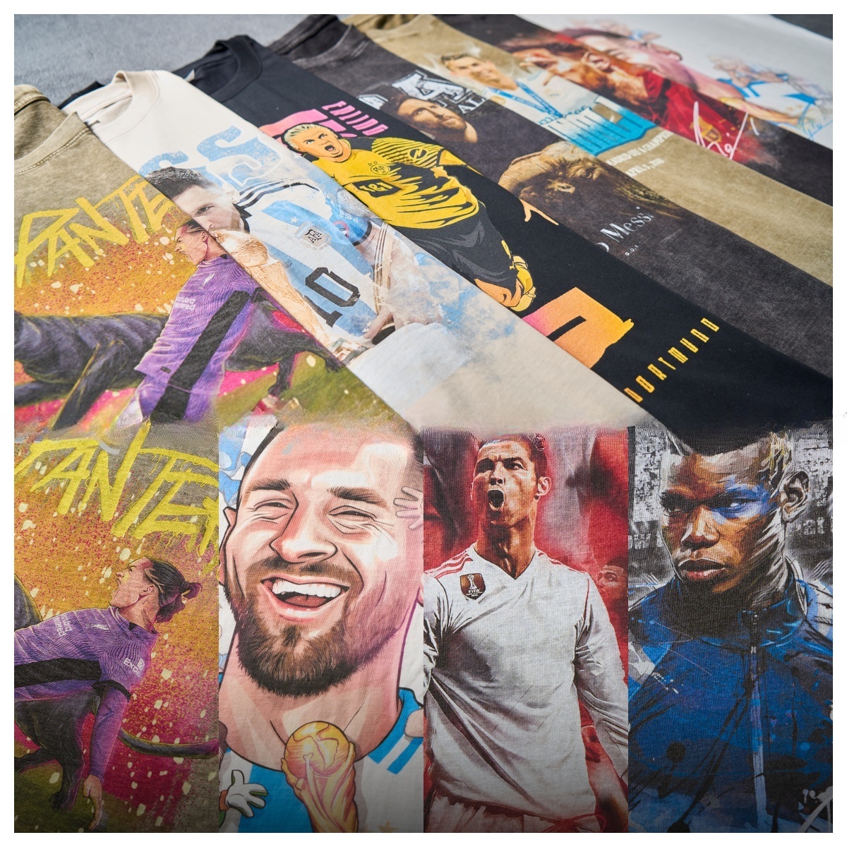 Hamburger SV 1887 Supporters Club Unisex Pure Cotton T-shirt - Unitedfutballjersey