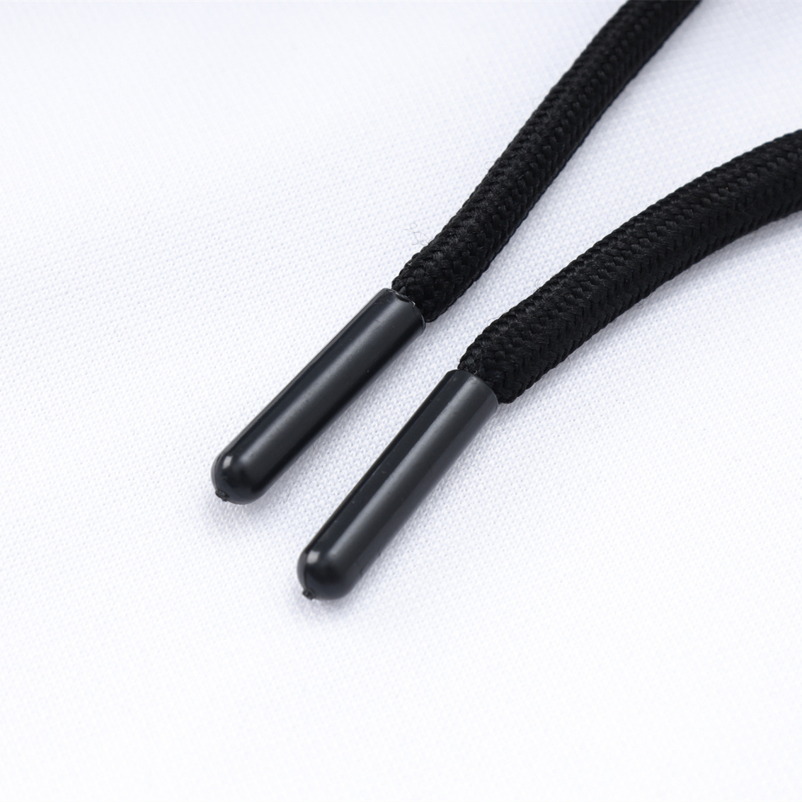 Che 23-24 Men's Training Hoodie + Pants - White - Unitedfutballjersey