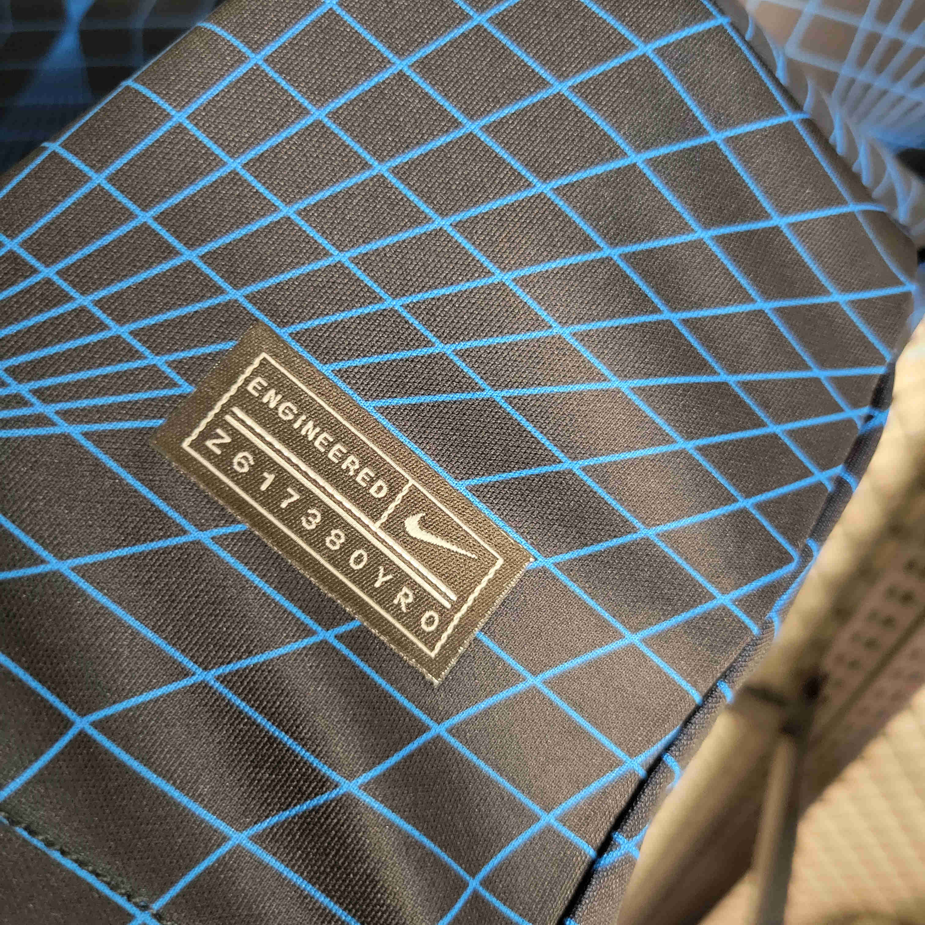 Che 23-24 Away Stadium Jersey - Fans Version - Unitedfutballjersey