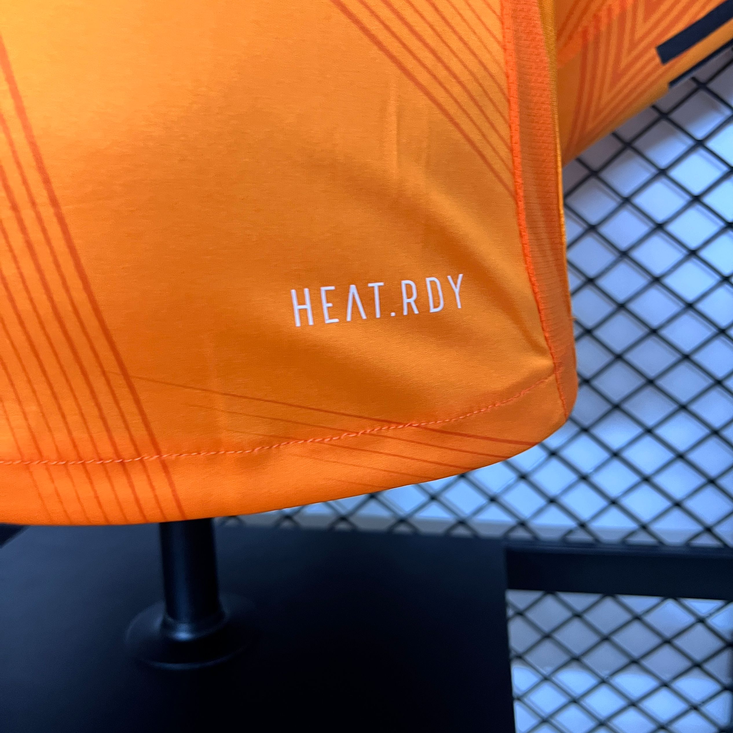 Real Madrid 24-25 Away Long Sleeve Jersey - Player Version - Unitedfutballjersey