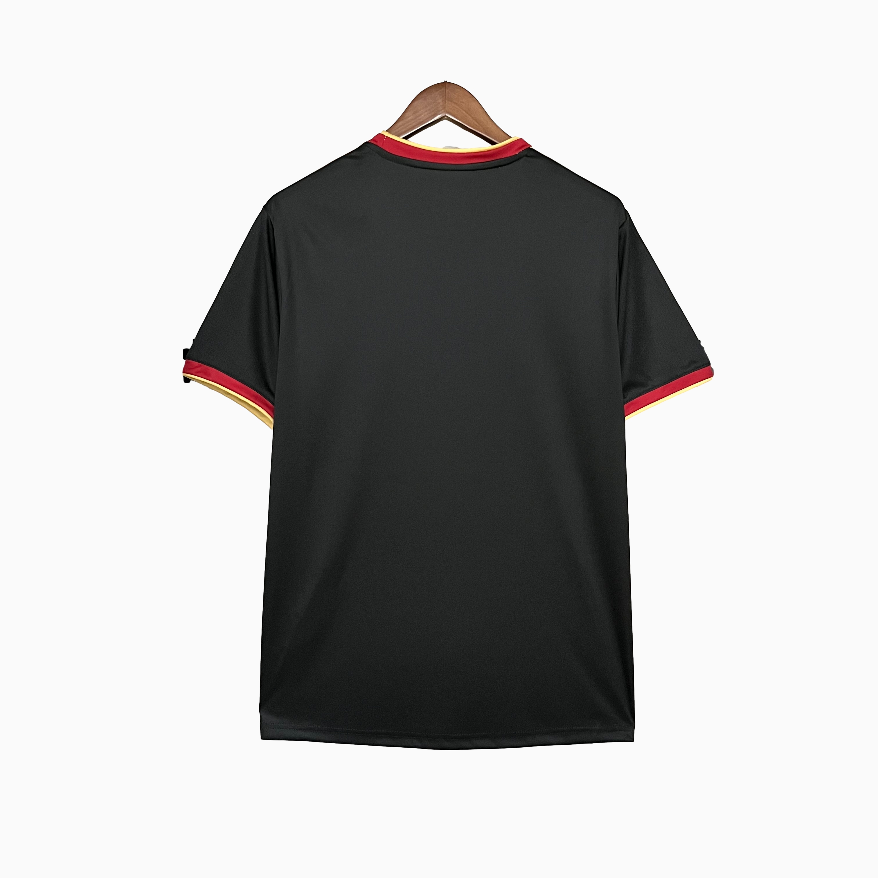 Ultimate Móstoles 2024 Home Stadium Jersey - Fans Version - Unitedfutballjersey
