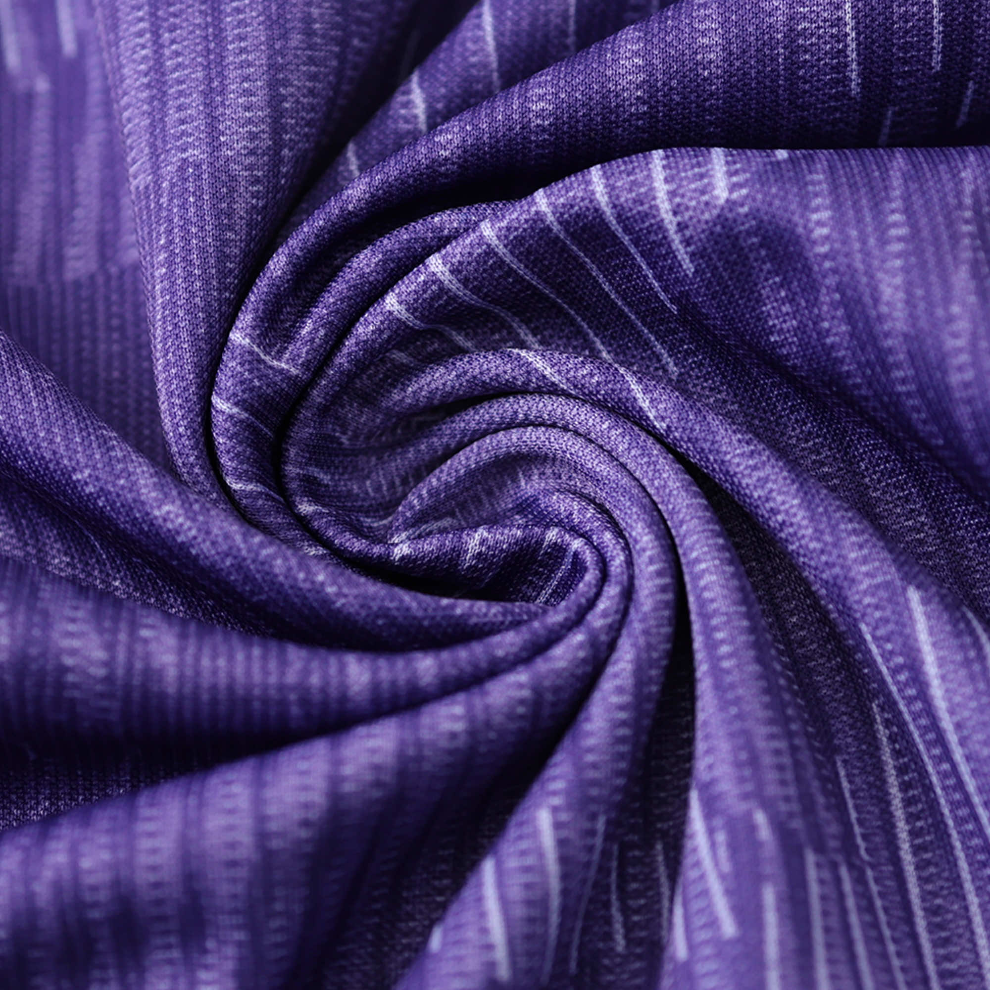 Liver.pool 23-24 Third Kids Kit - Unitedfutballjersey