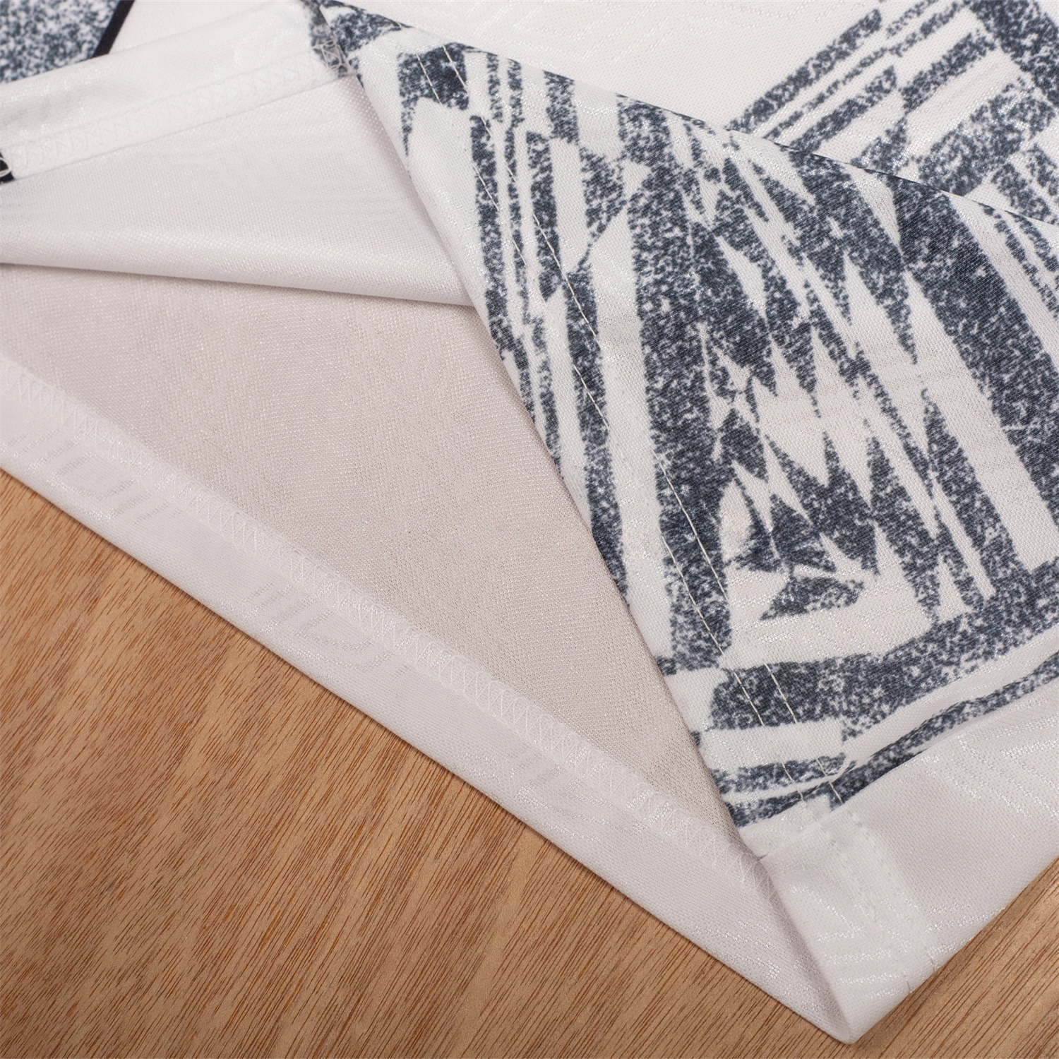 Retro Everton 1994-95 Away Jersey - Unitedfutballjersey