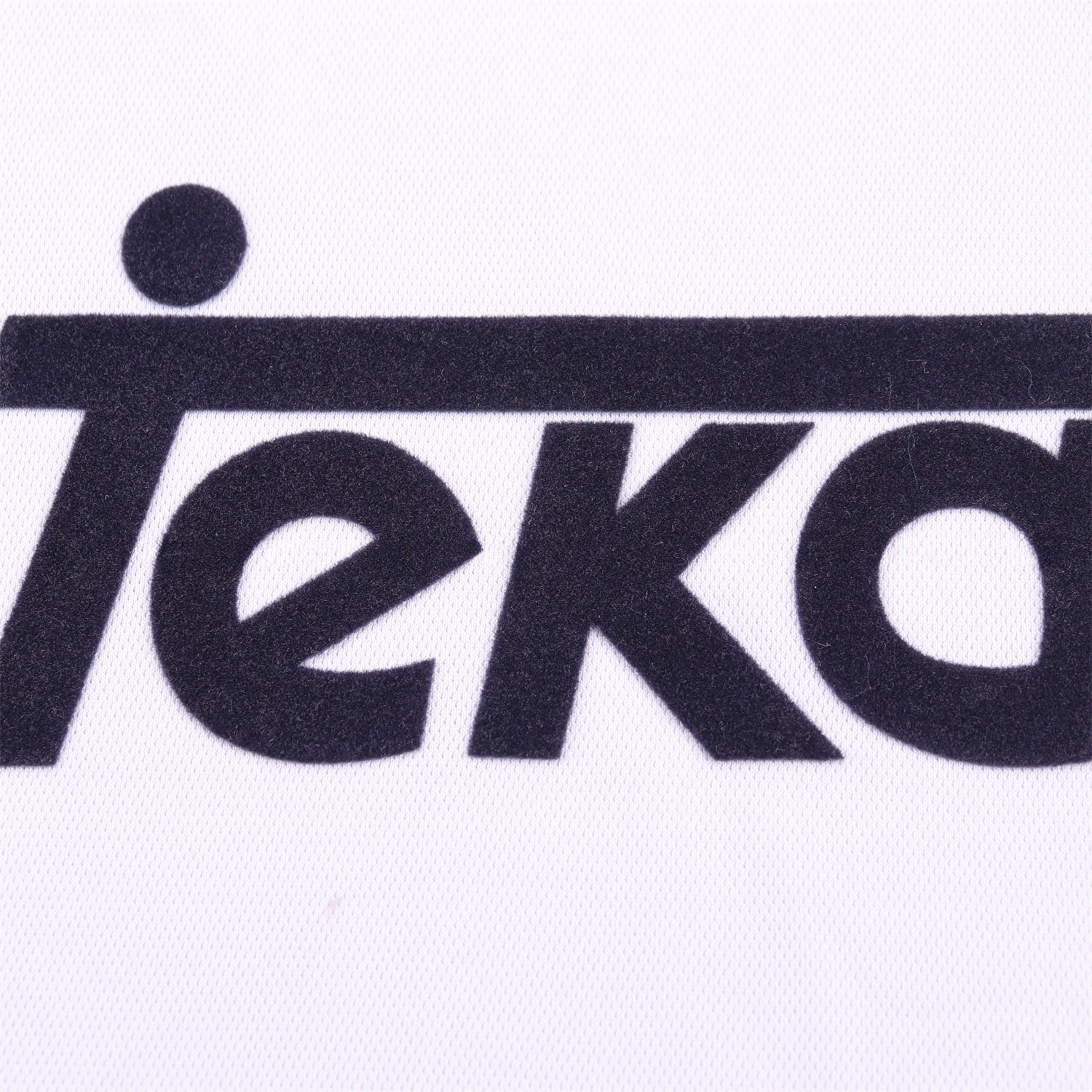 Retro Real Madrid 2000-01 Home Kids Kit - Unitedfutballjersey