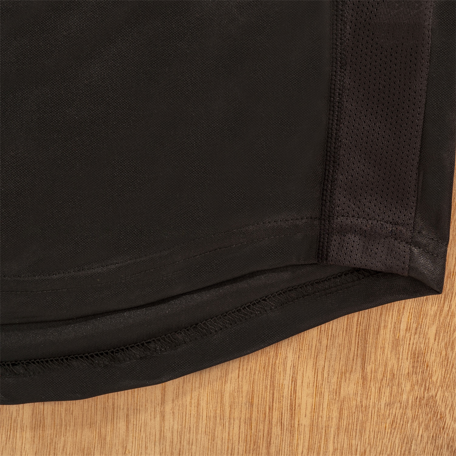 Retro Belgium 2000 Away Black Jersey - Unitedfutballjersey