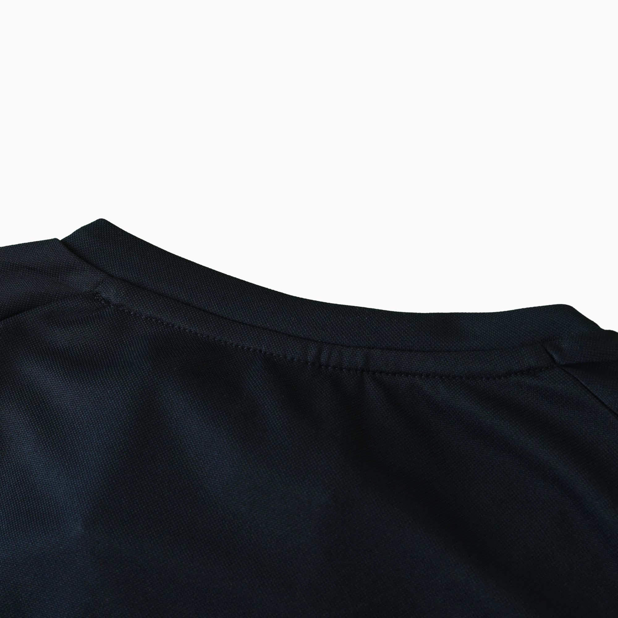 Retro Real Madrid 03-04 Away Jersey - Unitedfutballjersey