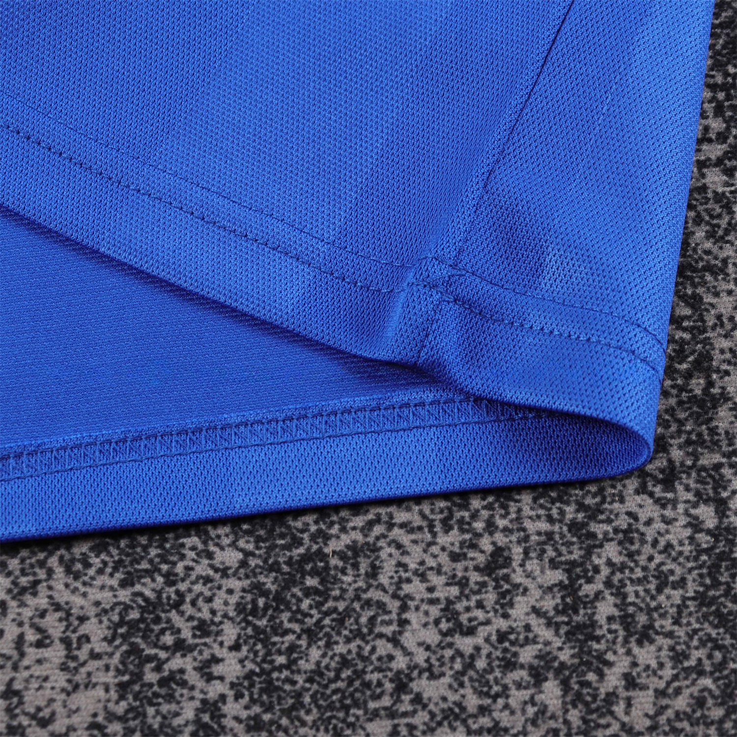 Retro Argentina 1986 Away Kids Kit - Unitedfutballjersey