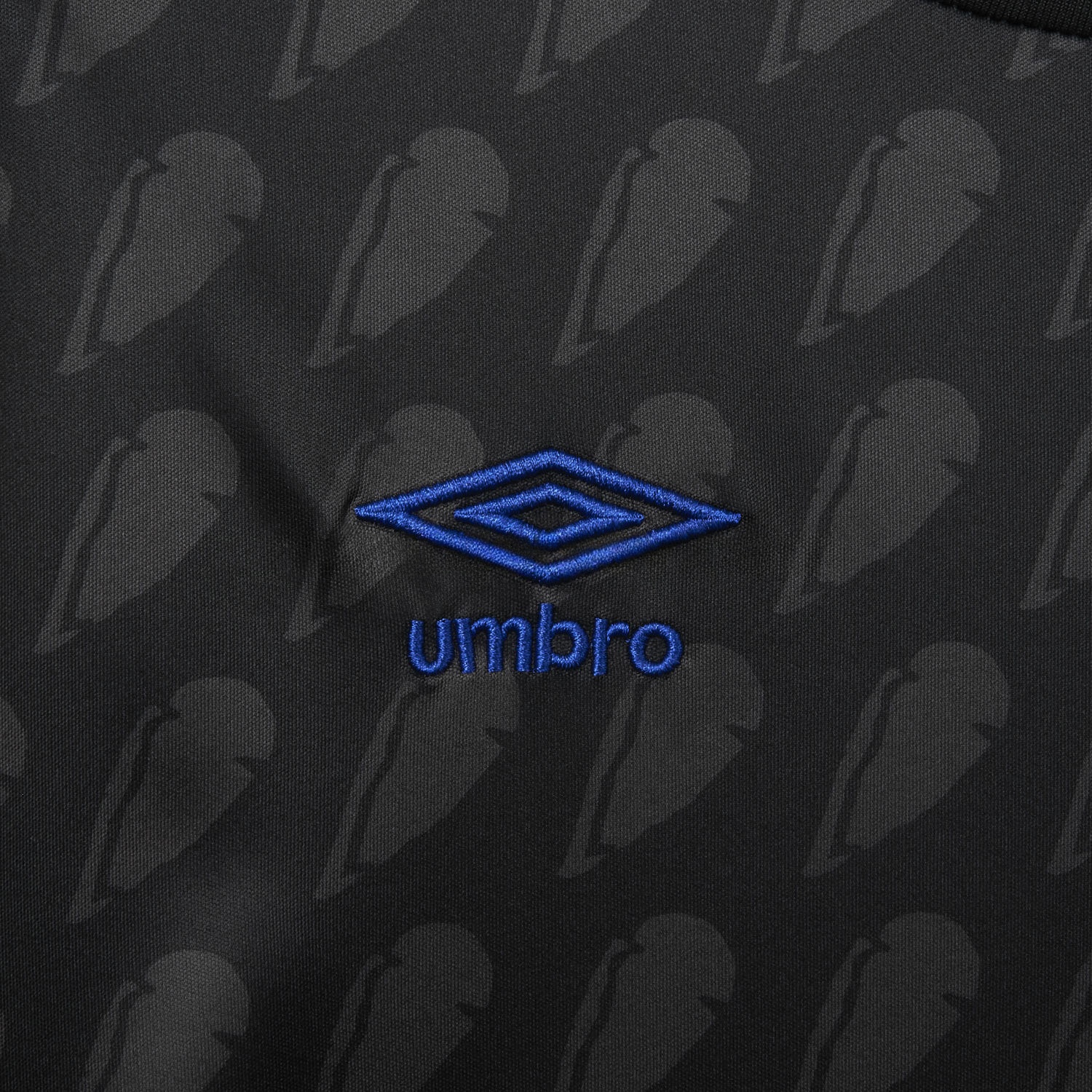 El Salvador 2025-26 Third Jersey - Fans Version - Unitedfutballjersey