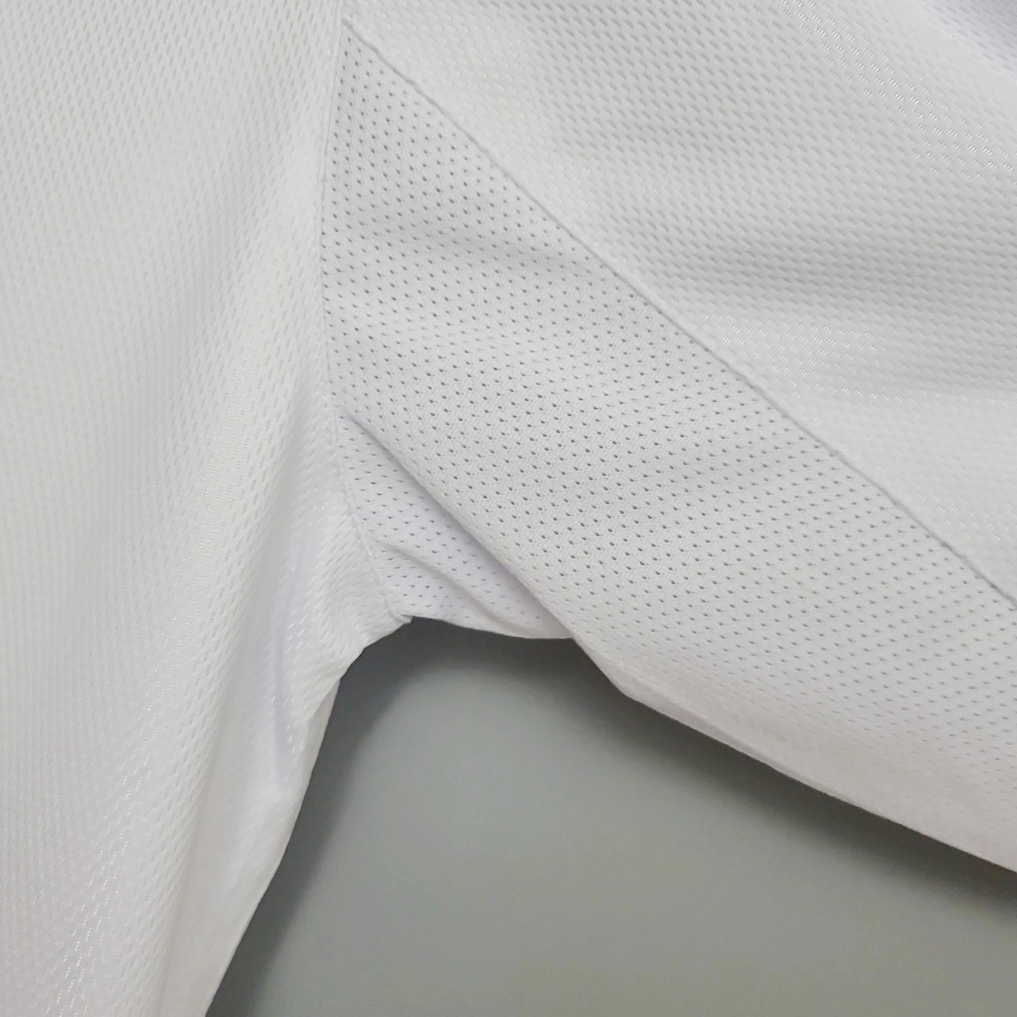 Retro CHELSEA 2003-05 Away Stadium Jersey - Unitedfutballjersey