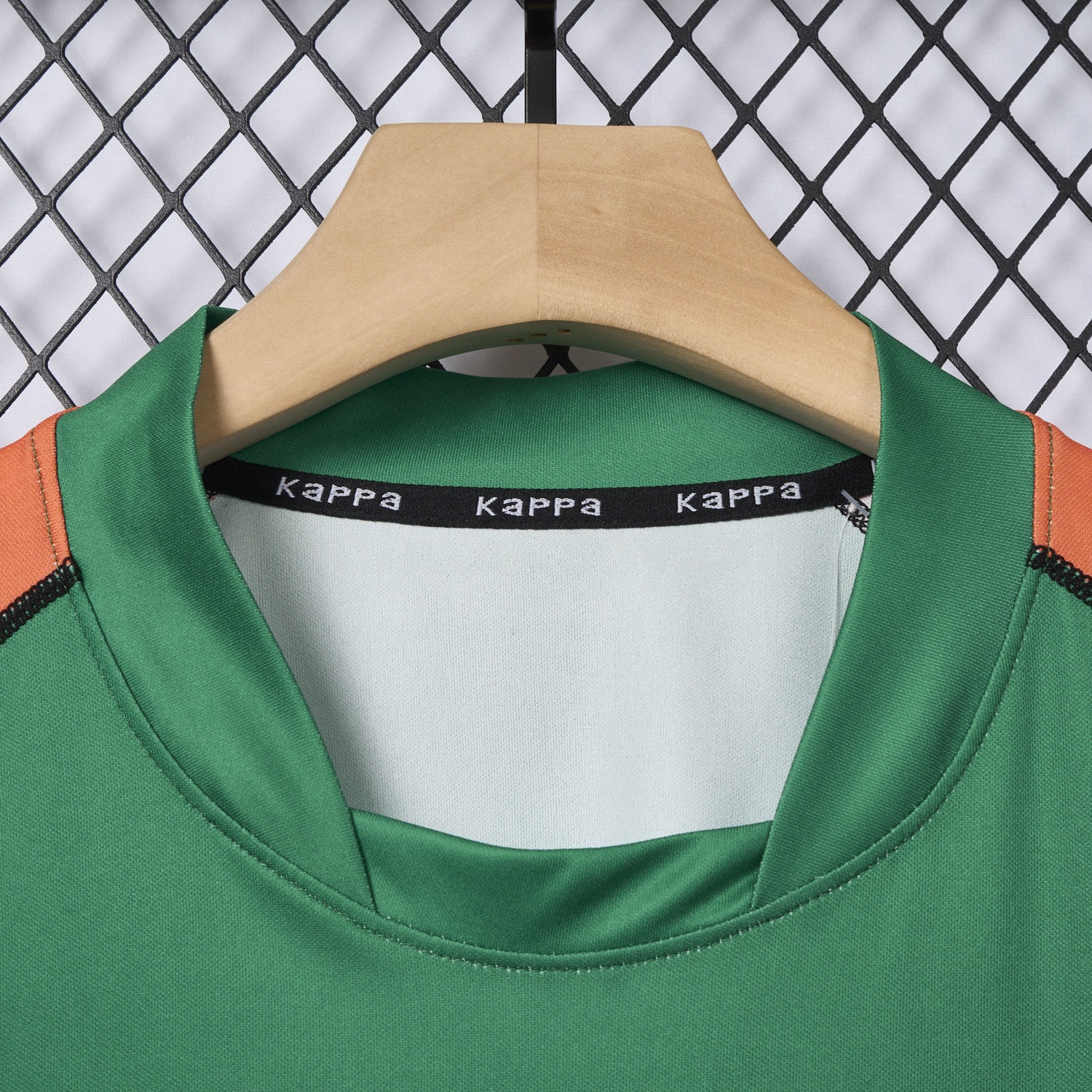 Retro Werder Bremen 2003-04 Home Jersey - Unitedfutballjersey