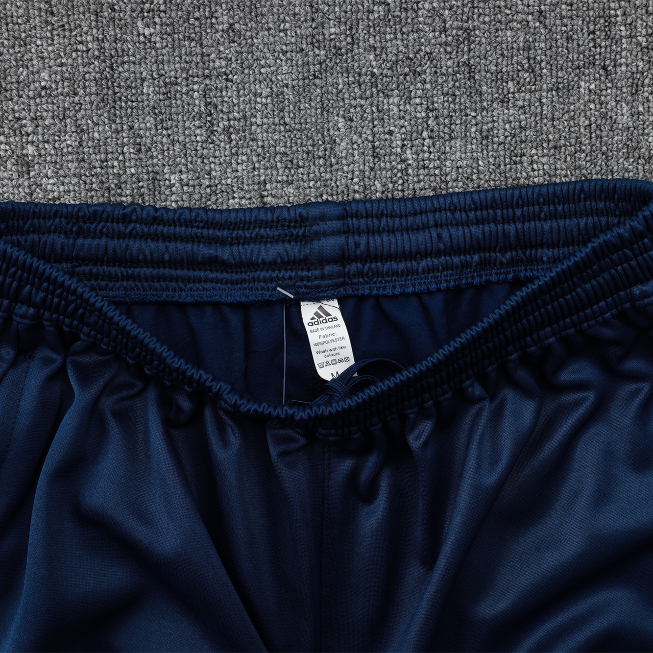 Argentine 23-24 Men's Training Hoodie + Pants - Light Blue - Unitedfutballjersey