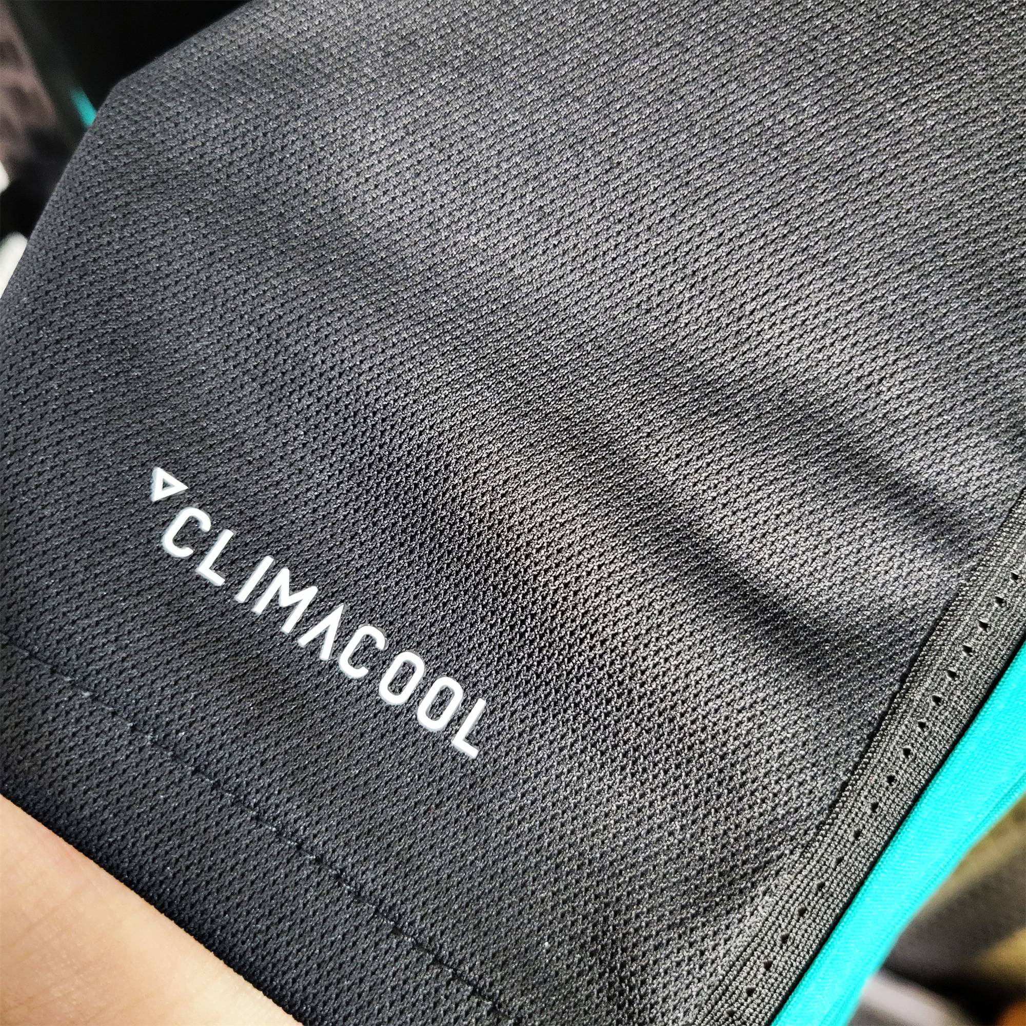 Retro Real Madrid 17-18 Away Stadium Long Sleeve Jersey - Unitedfutballjersey