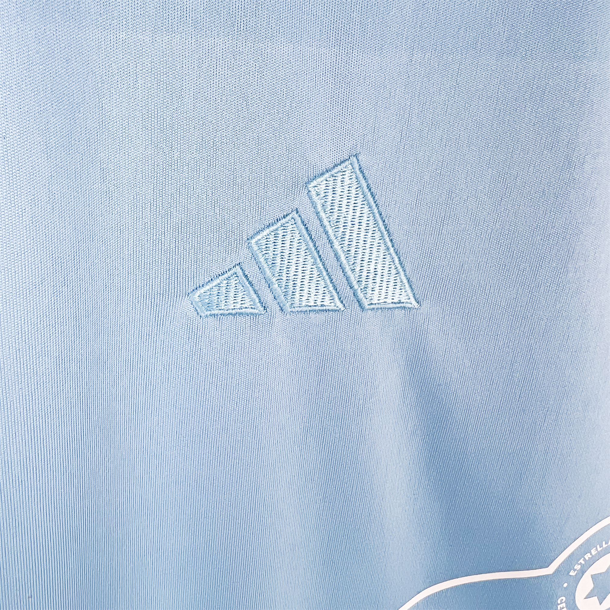 Celta Vigo 23-24 Home Stadium Jersey - Fans Version - Unitedfutballjersey