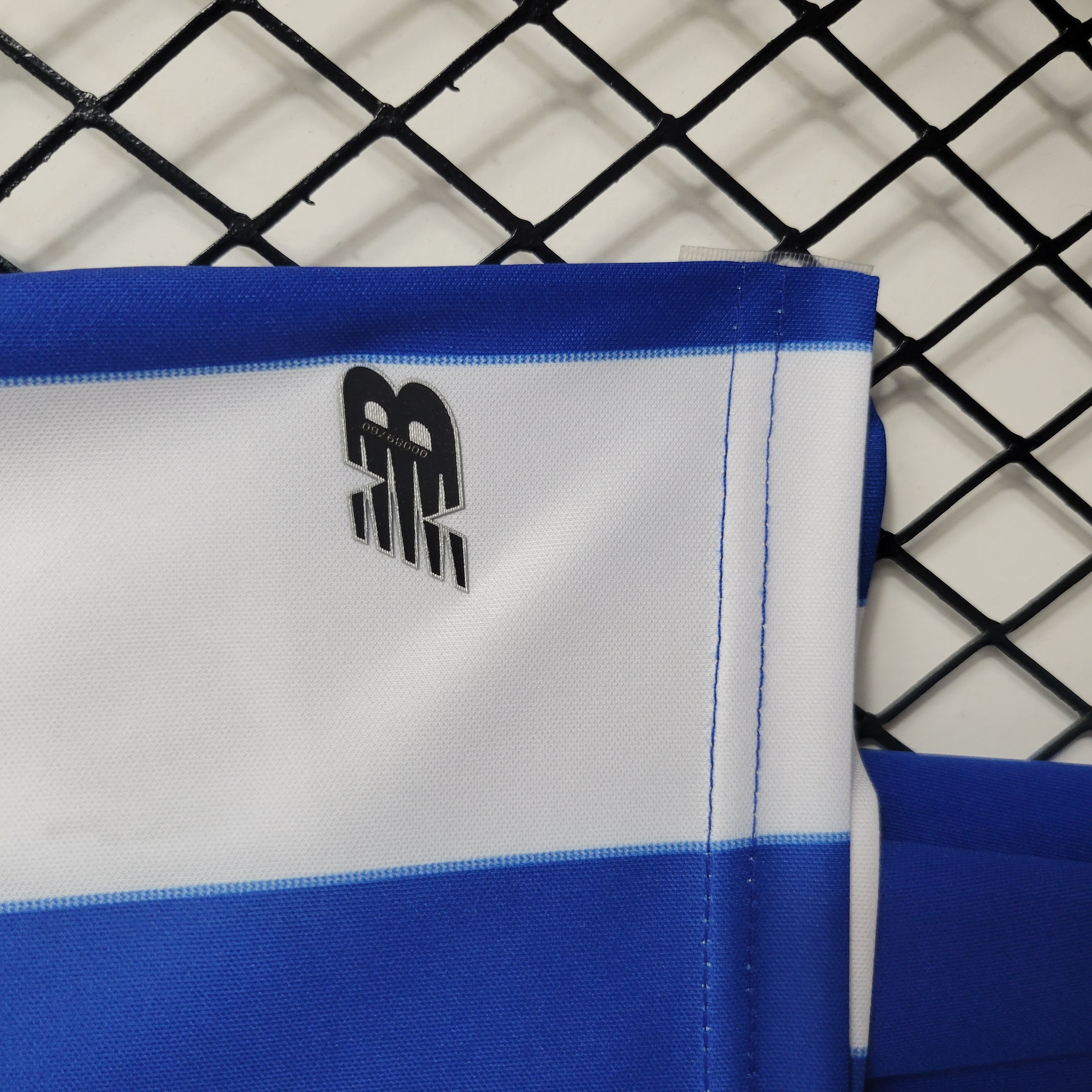 Porto 23-24 Home Kids Kit - Unitedfutballjersey