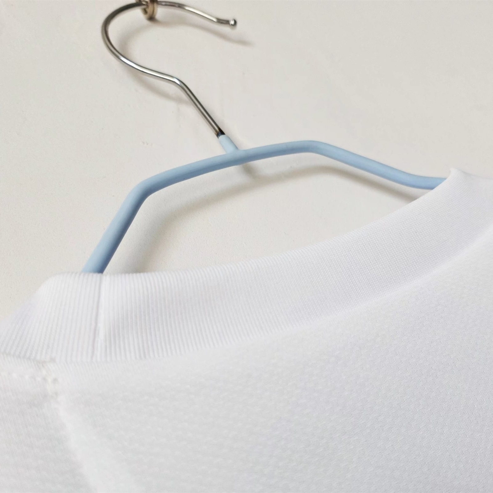 Retro Santos 2012 Home Stadium Jersey - Unitedfutballjersey