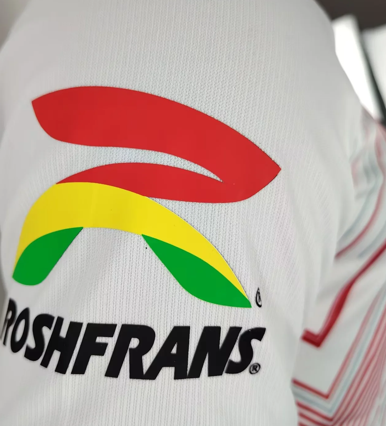 Toluca 24-25 Away Jersey - Player Version - Unitedfutballjersey