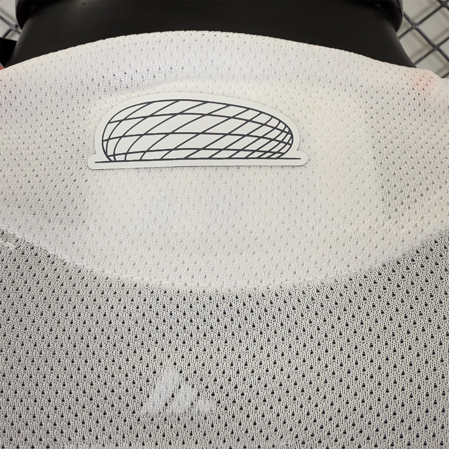 Bayern Munich 25-26 Away Long Sleeves Jersey - Player Version - Unitedfutballjersey