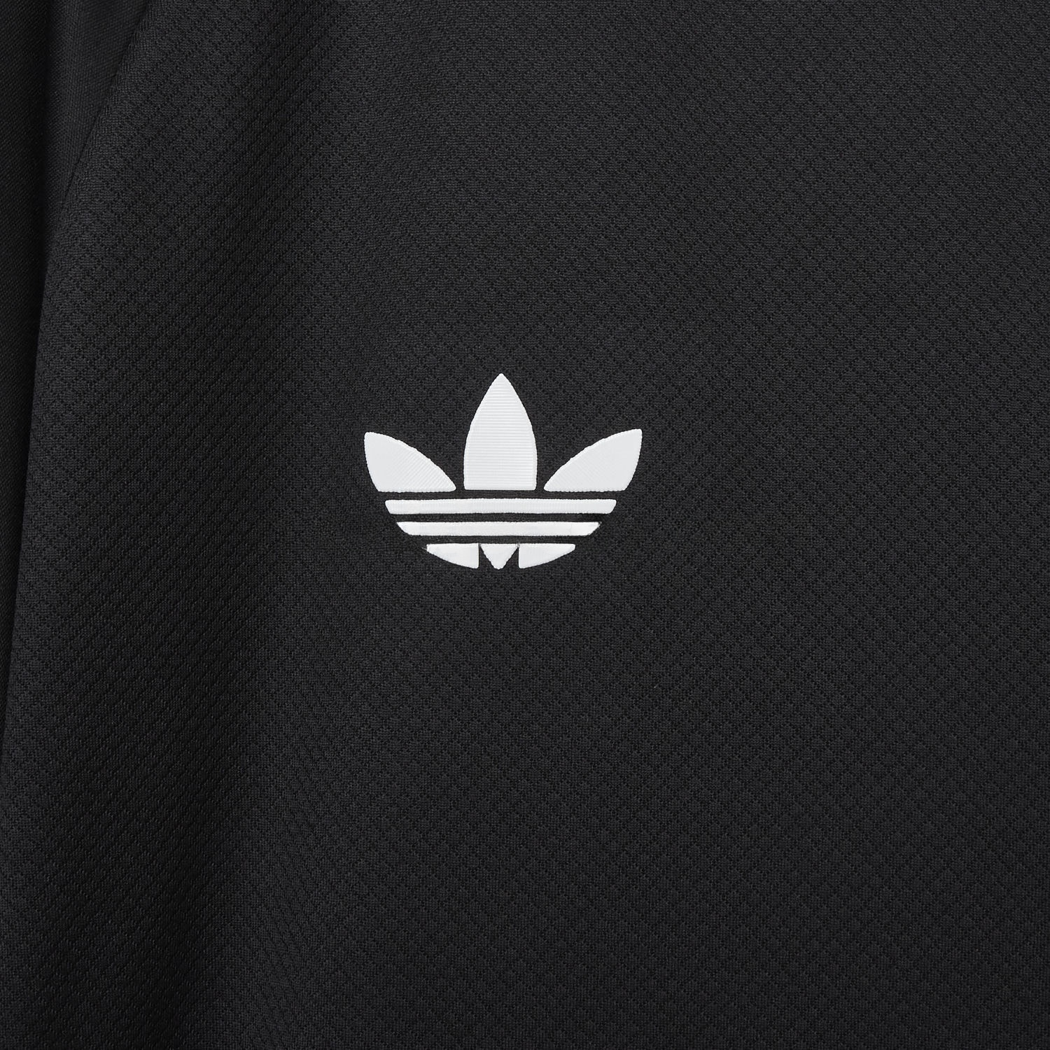 Colo Colo 25-26 100th Anniversary Goalkeeper Jersey - Fans Version - Unitedfutballjersey