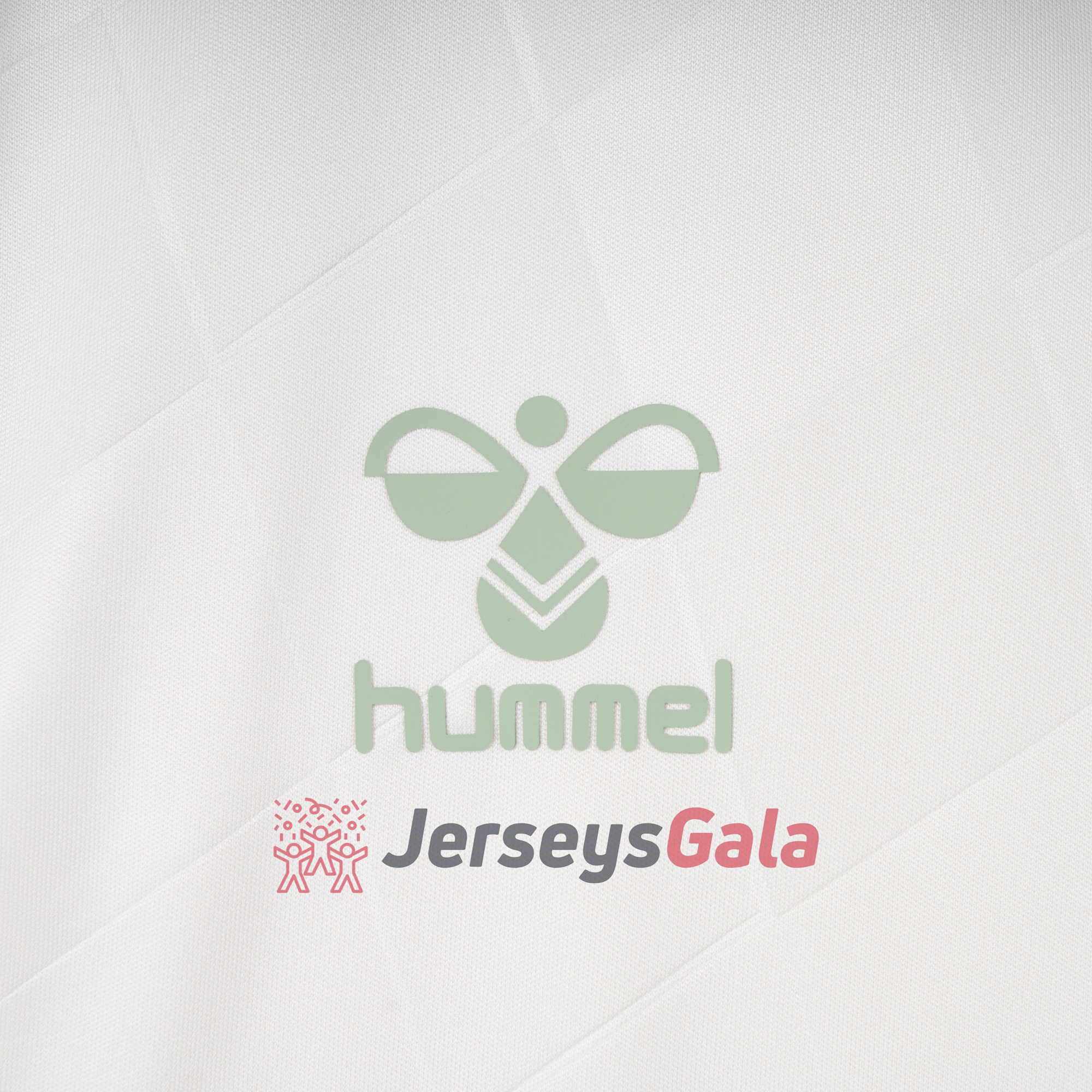 Werder Bremen 24-25 Away Jersey - Fans Version - Unitedfutballjersey