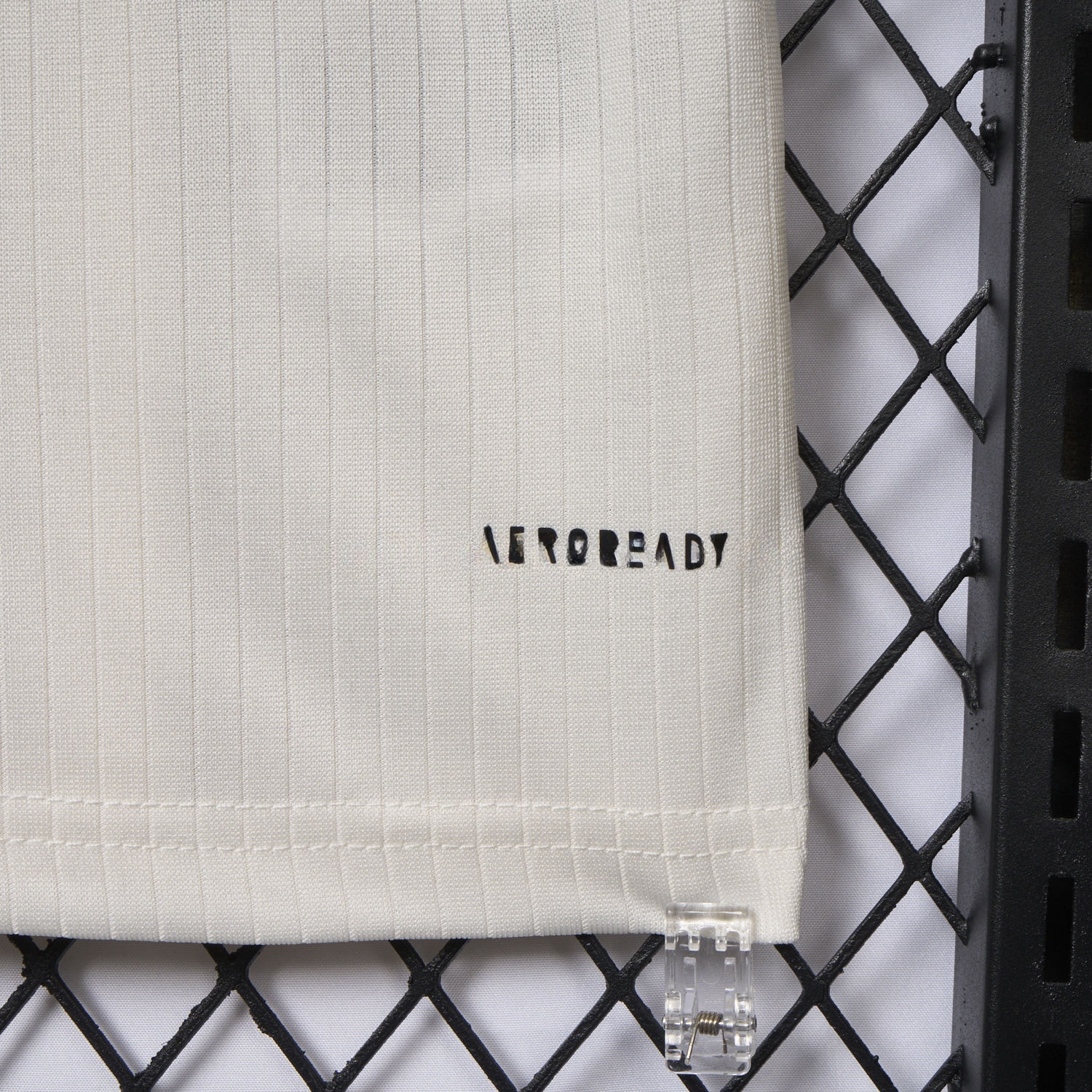 Germany 2025 125-Year Anniversary Commemorative Edition White Vest - Fans Version - Unitedfutballjersey