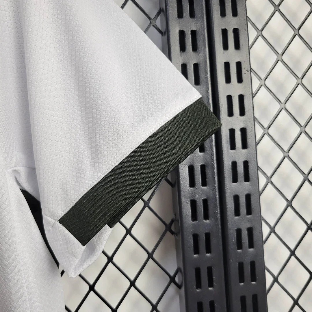 Birmingham City 24-25 Away Kids Kit - Unitedfutballjersey