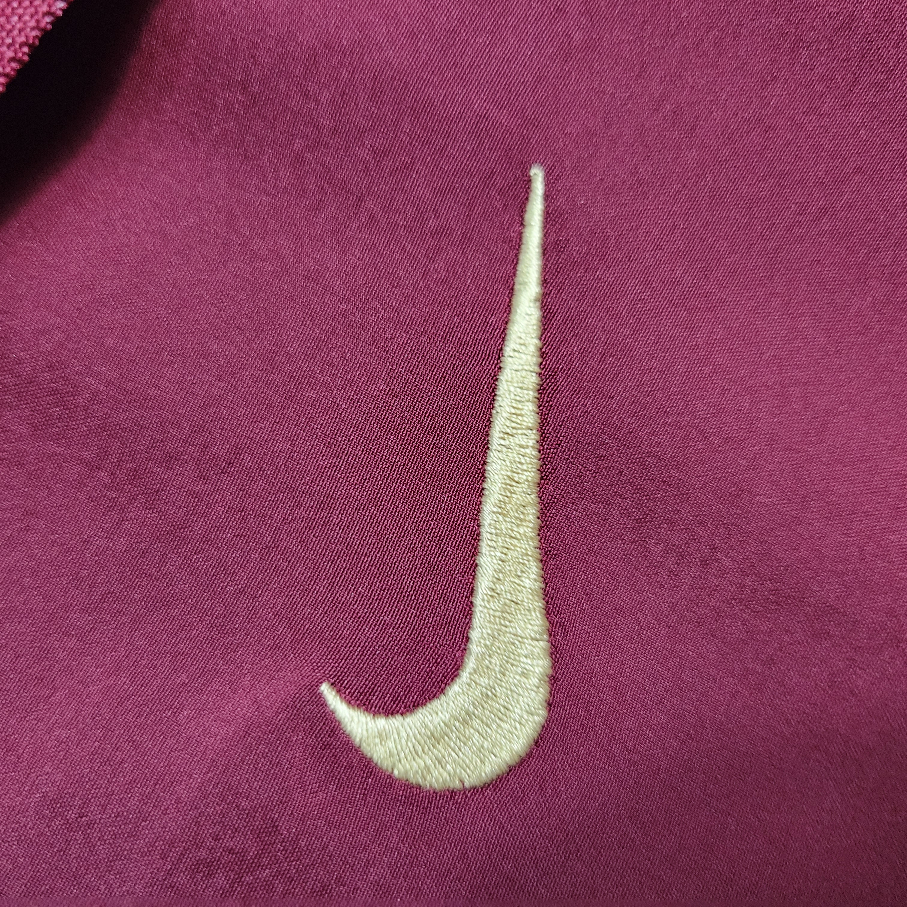 Retro Arsenal 05-06 Home Stadium Jersey - Unitedfutballjersey