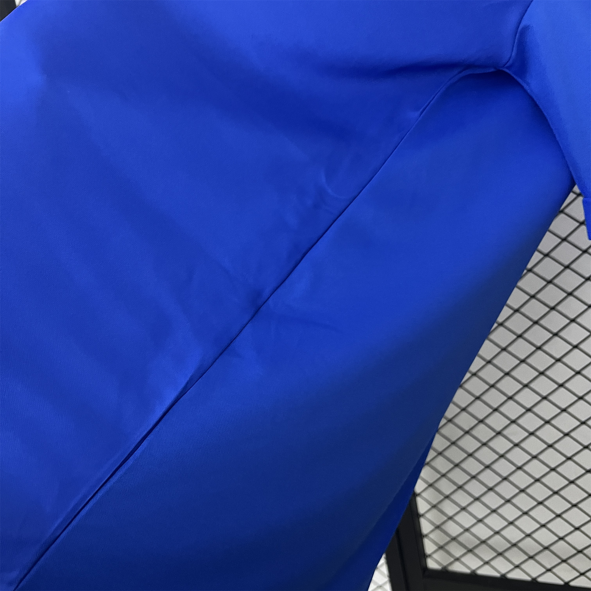 Retro Juventus 1999-00 Away Jersey - Unitedfutballjersey