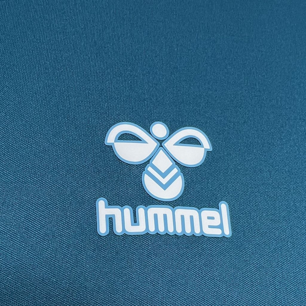 Real Betis 24-25 Third Jersey - Fans Version - Unitedfutballjersey